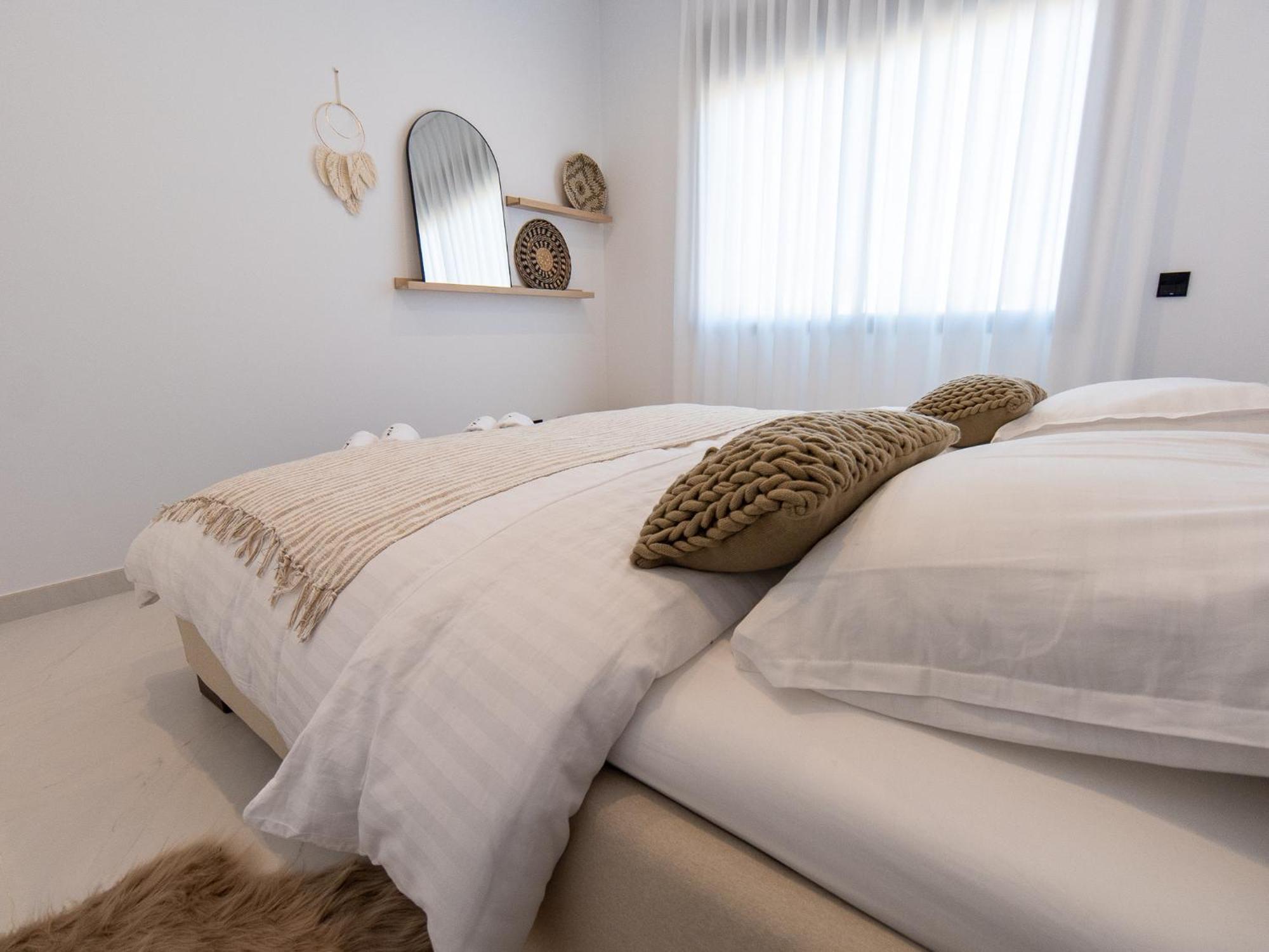Mirador Hills - Costadelbosque *
