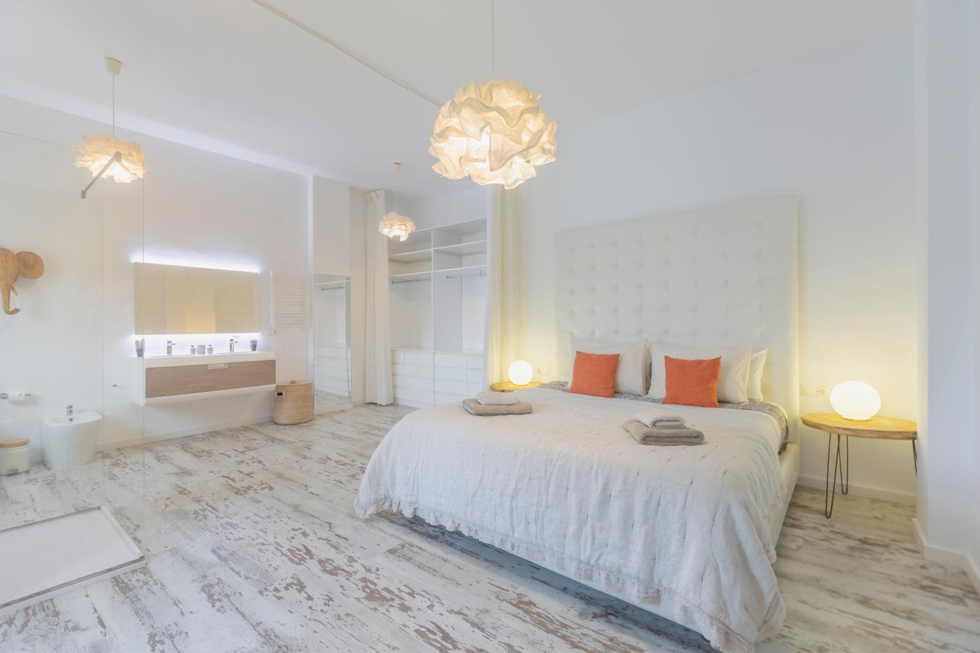 Luxury Kaya * Estepona