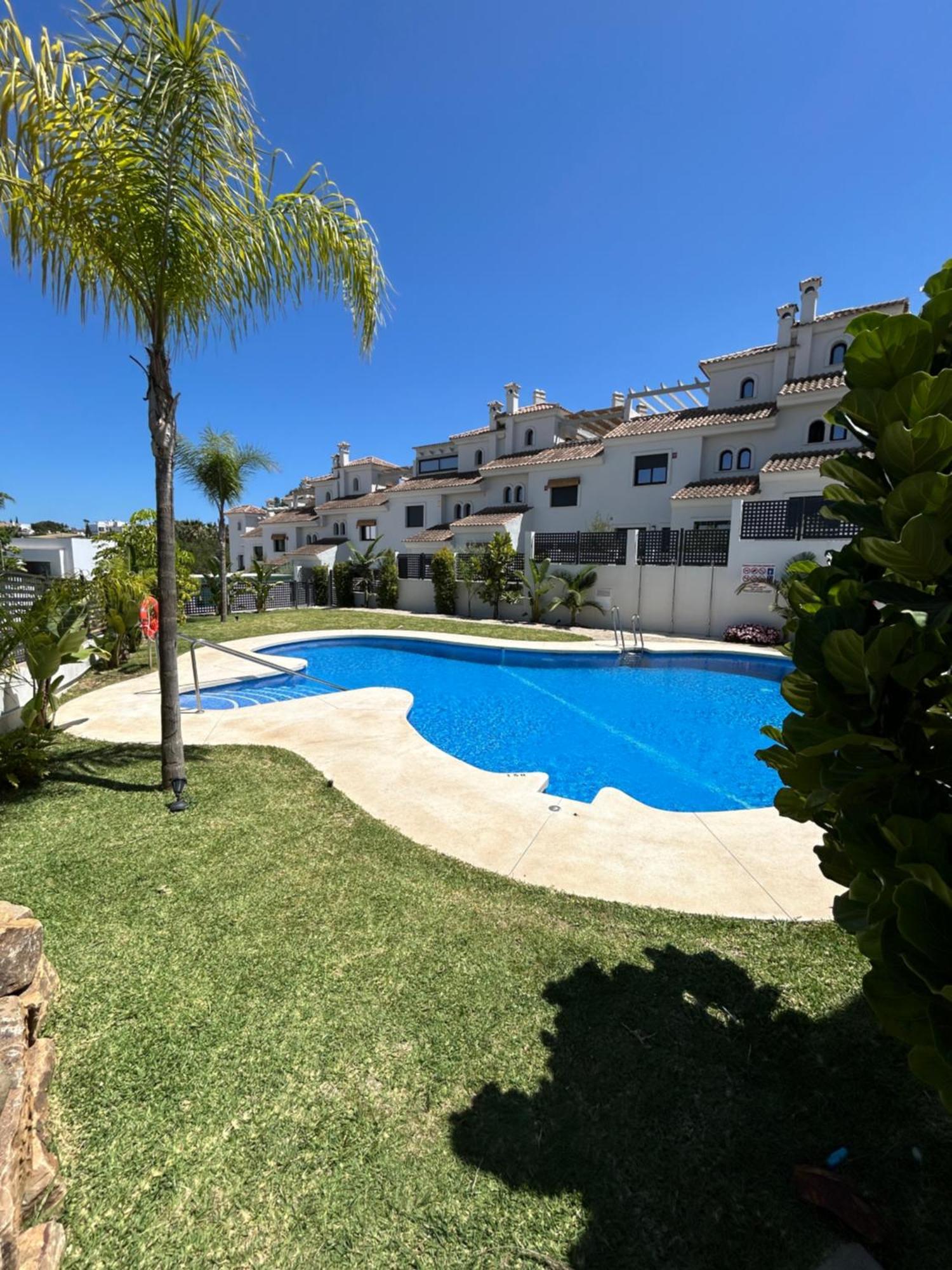 Casa Agra Del Paraiso Casa de férias *