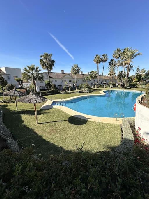 Ferienhaus Con Barbacoa Y Piscina *