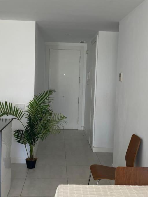 Precioso En Vanians Garden Apartment