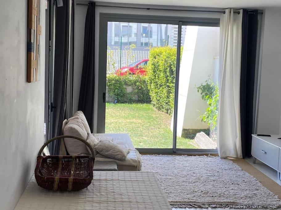 Precioso En Vanians Garden Apartment Estepona