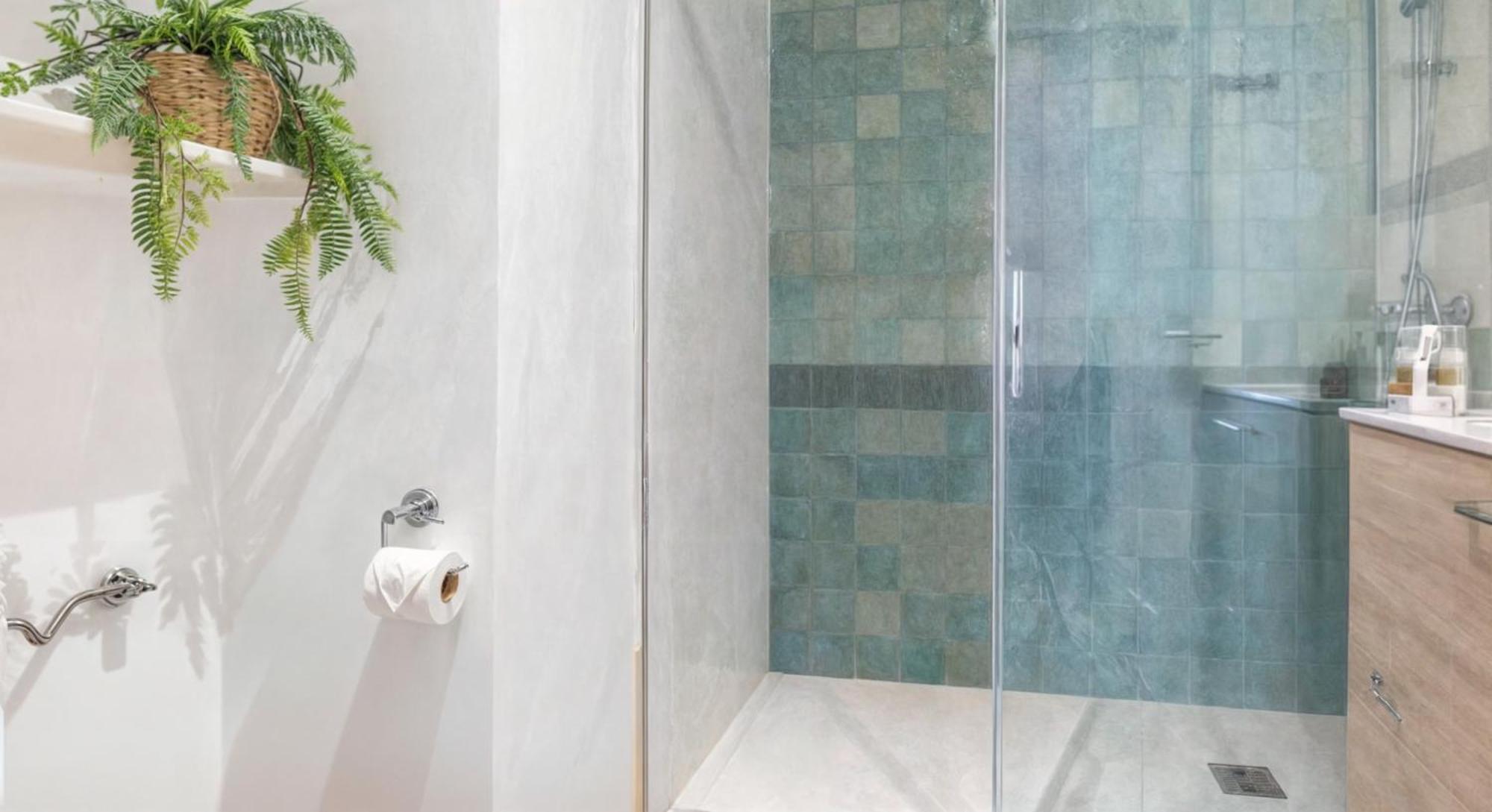 Flores Apartment-coastal Refuge By The * Estepona