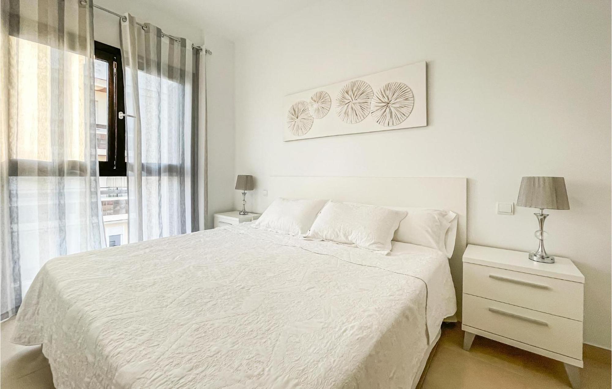 Amazing In With Kitchen Apartment