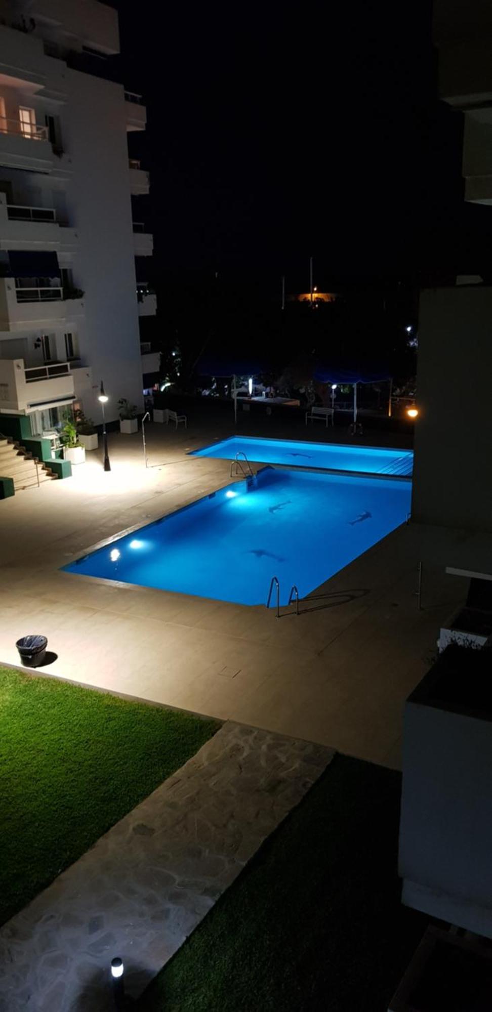 Puerto Estepona