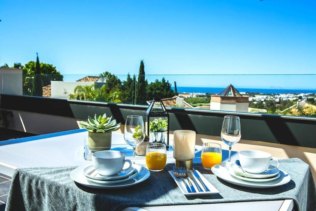 Apartment Exclusivo En Flamingos Golf