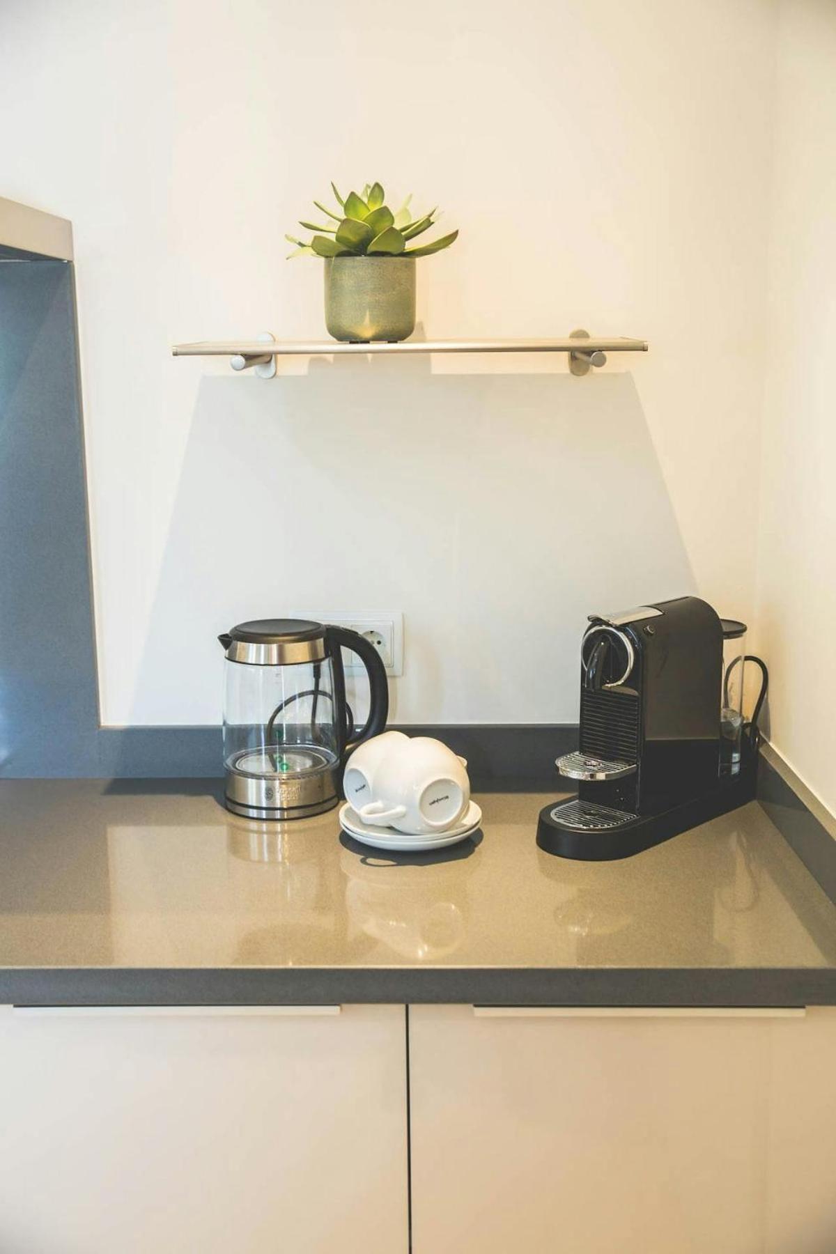 Exclusivo En Flamingos Golf Apartment *