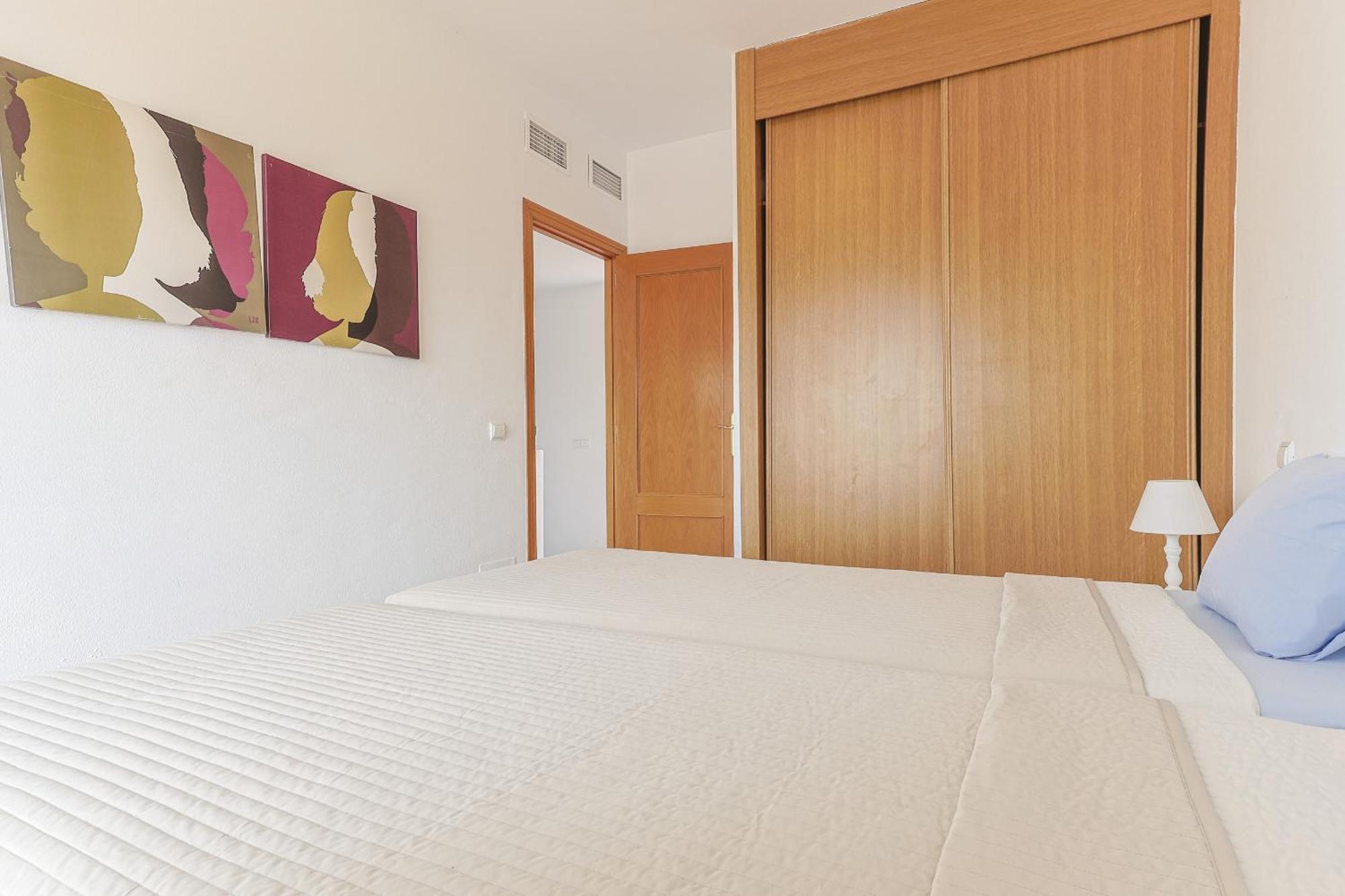 Penthouse Luny *