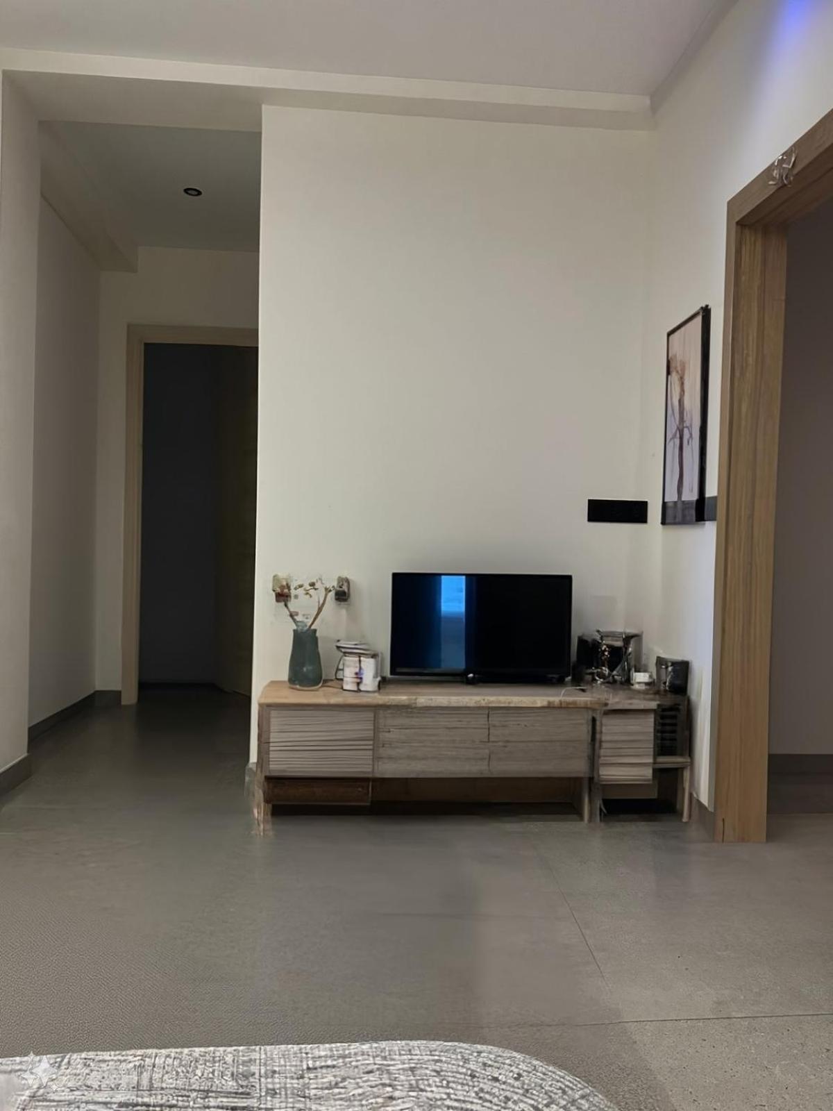 Private First Street * Estepona