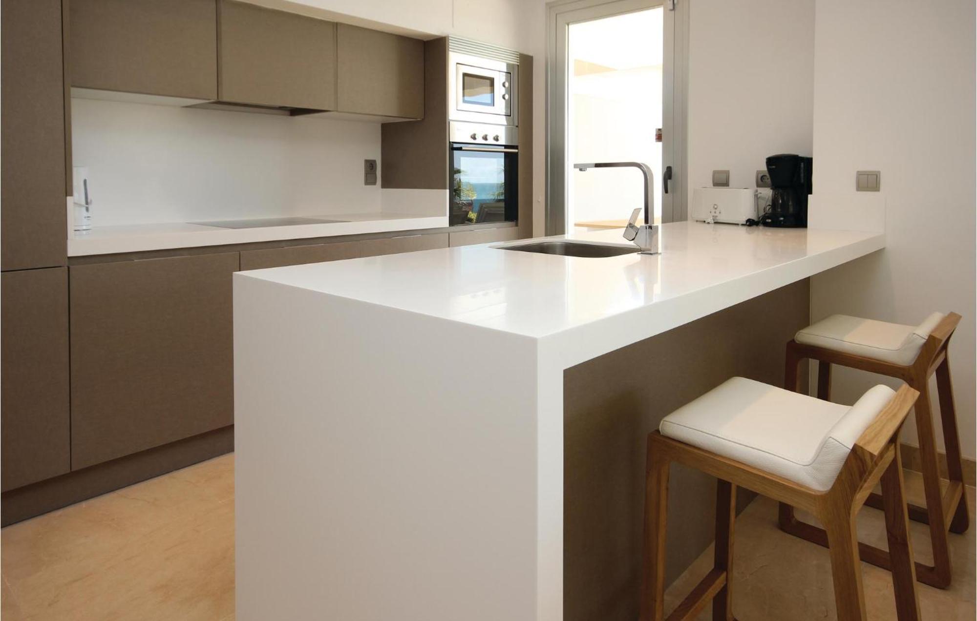 Apartment Gorgeous In With Wifi *