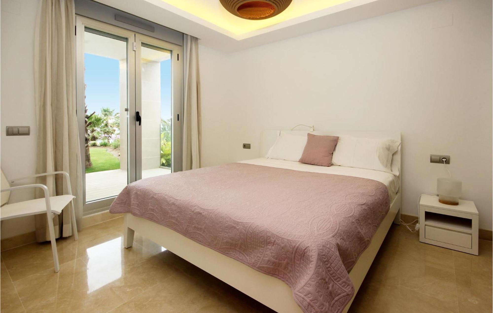 Apartment Gorgeous In With Wifi *