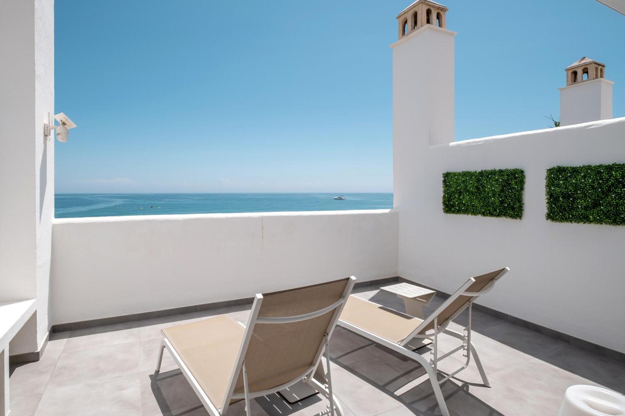 En Primera Linea De Playa Holiday home