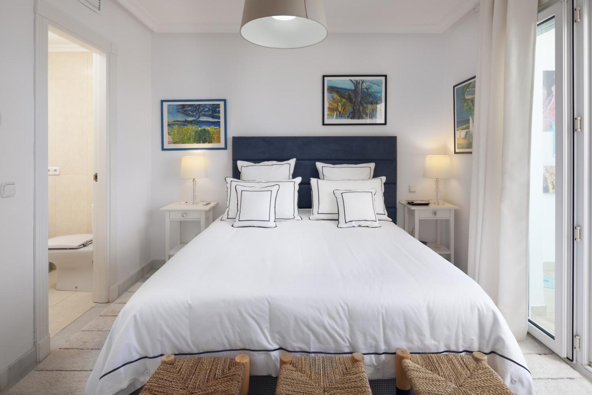 En Primera Linea De Playa Holiday home *