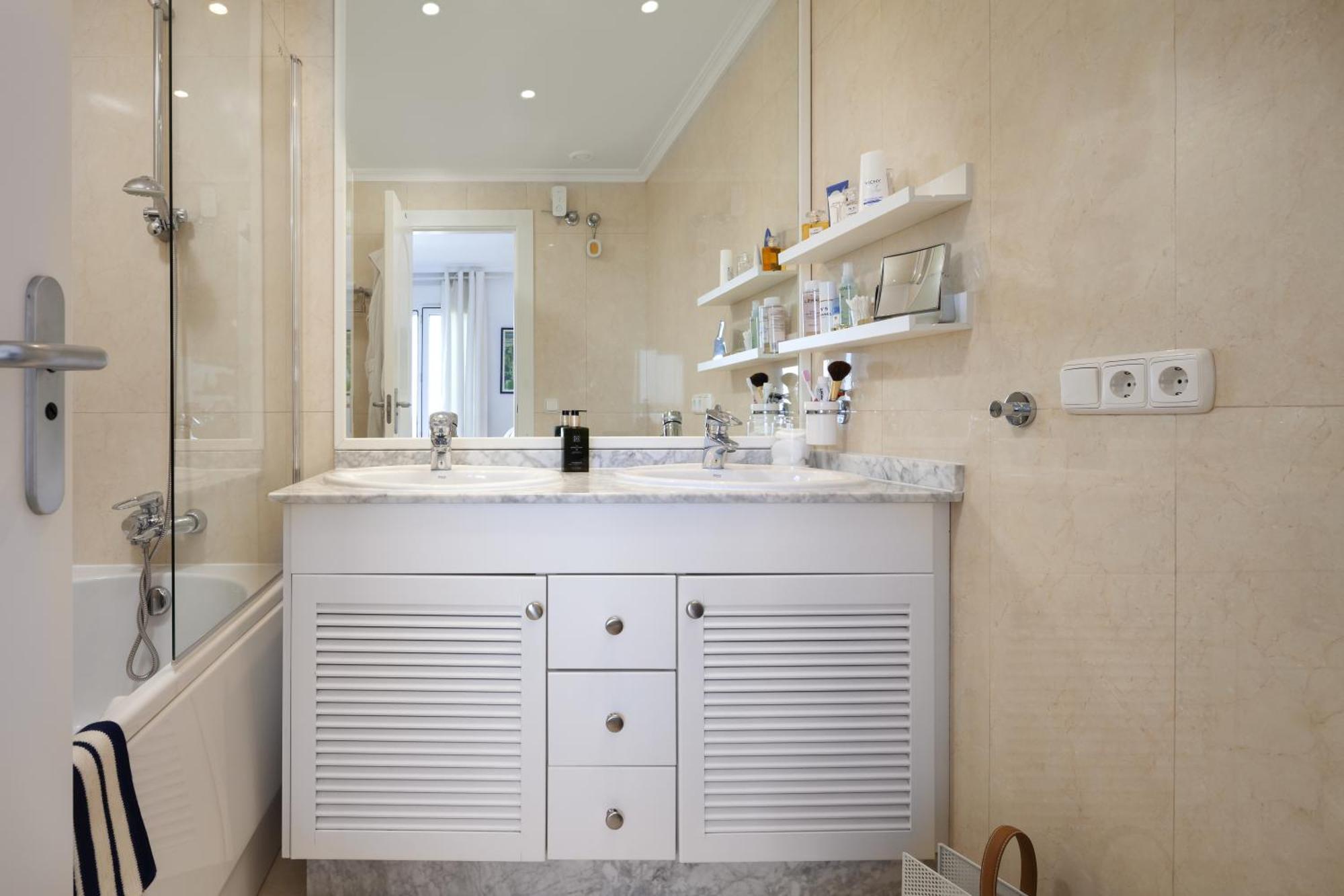 Holiday home En Primera Linea De Playa *