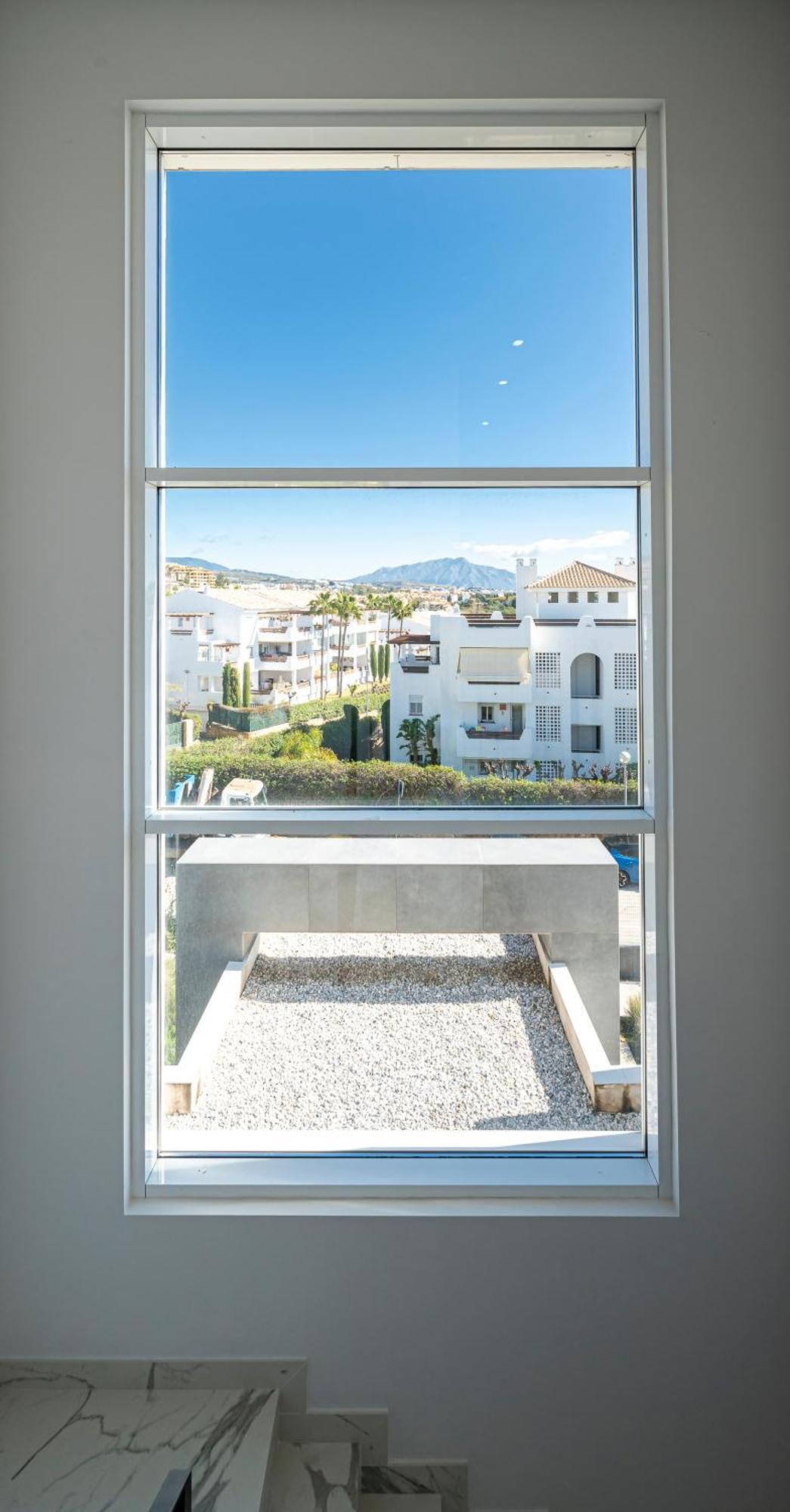 Apartamento Bossa Boutique - Hermoso Piso 2hab Y Parking *