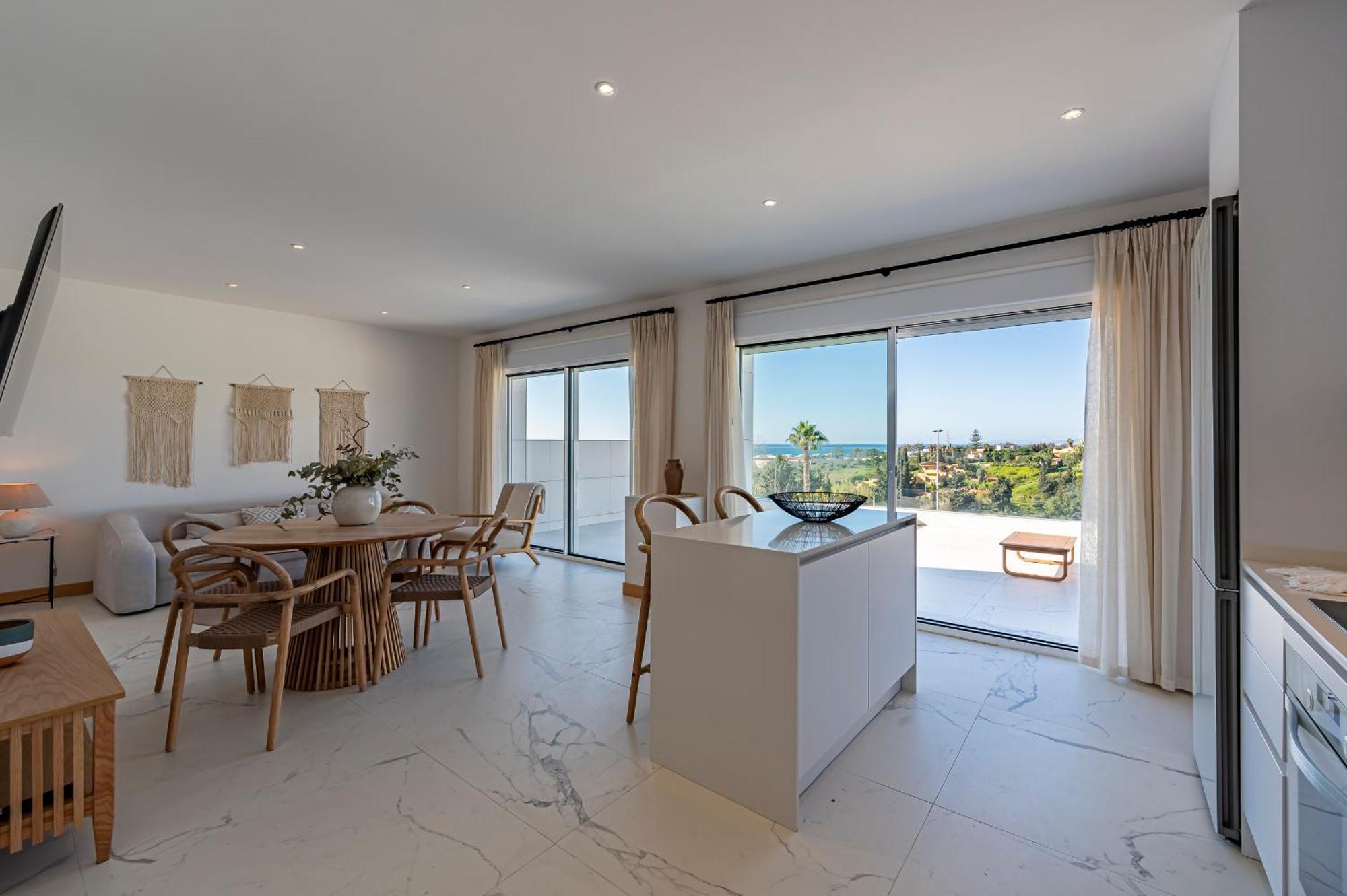 Bossa Boutique - Hermoso Piso 2hab Y Parking