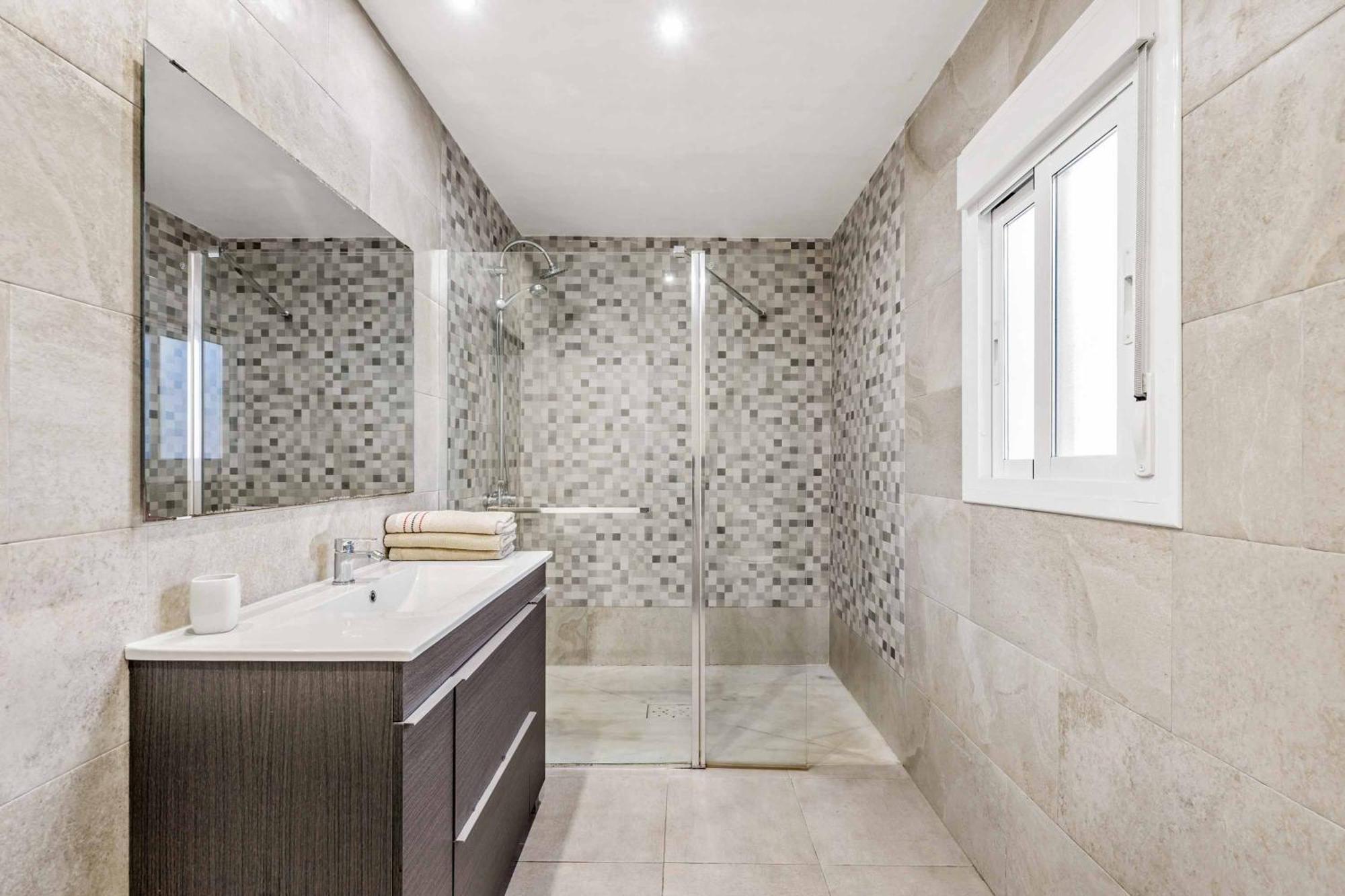 Villa Esmerelda Sun Estepona