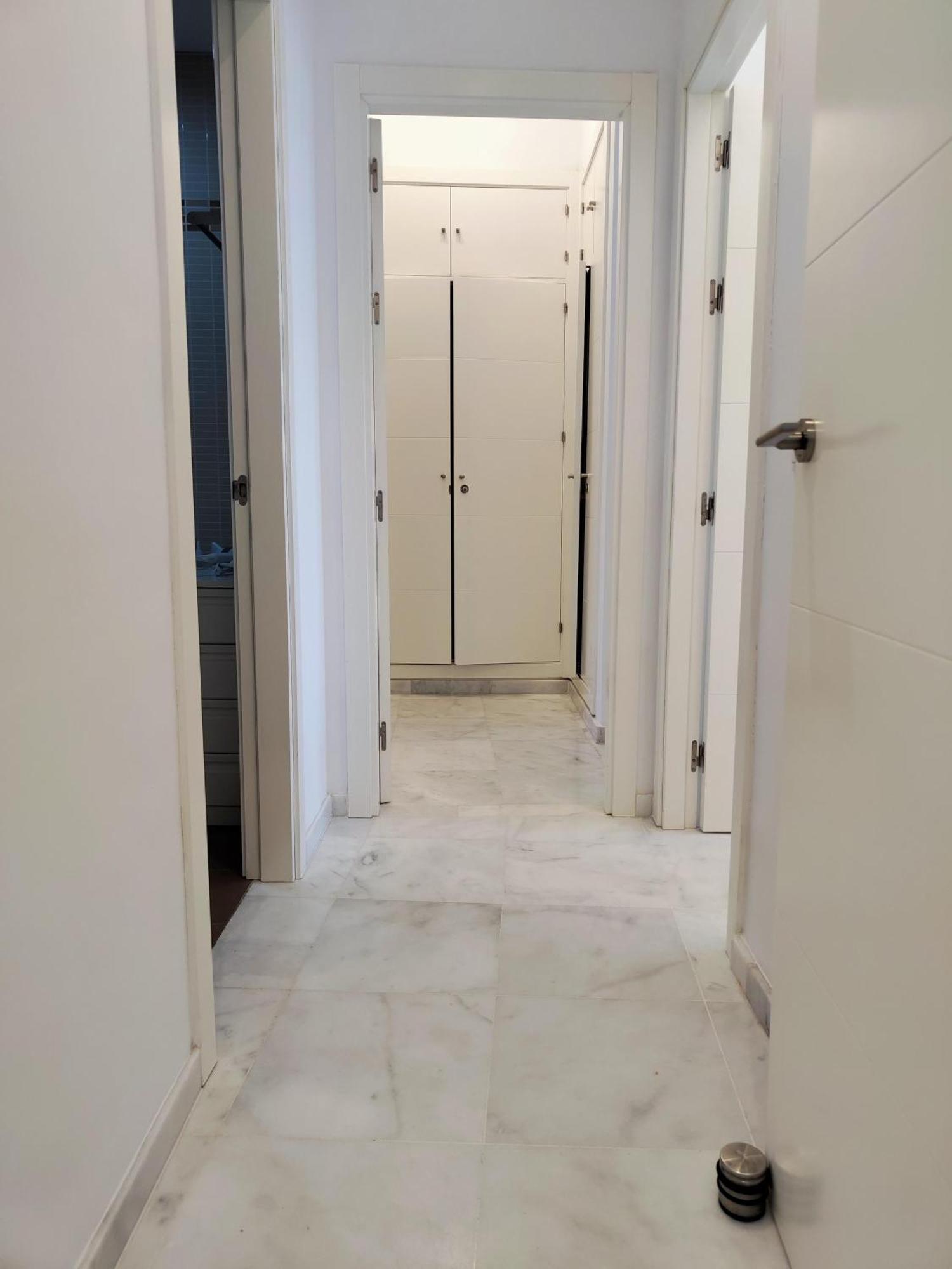 Luxury Duplex Infinity Pool Ehhouse Apartamento Estepona