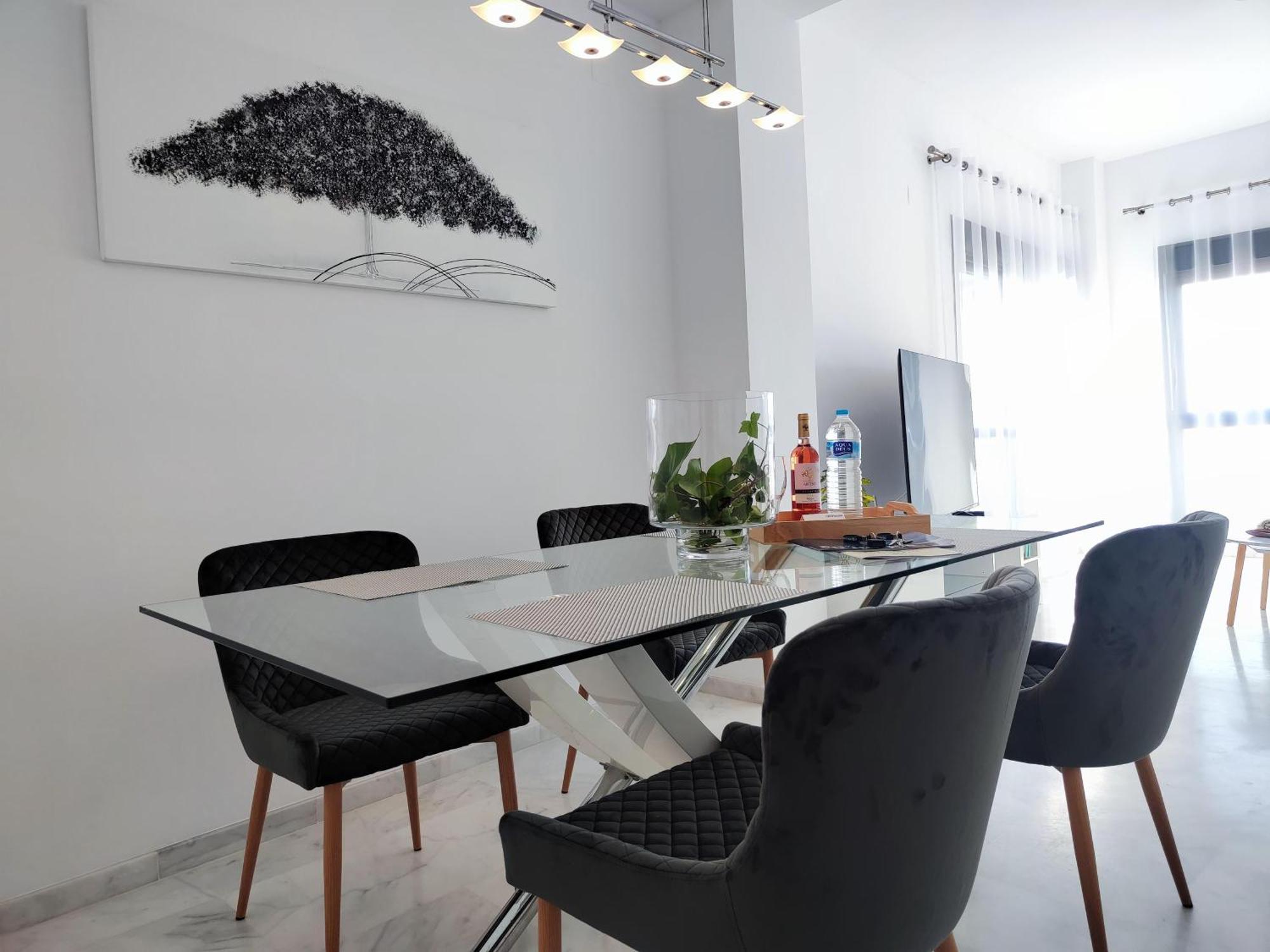 Apartamento Luxury Duplex Infinity Pool Ehhouse