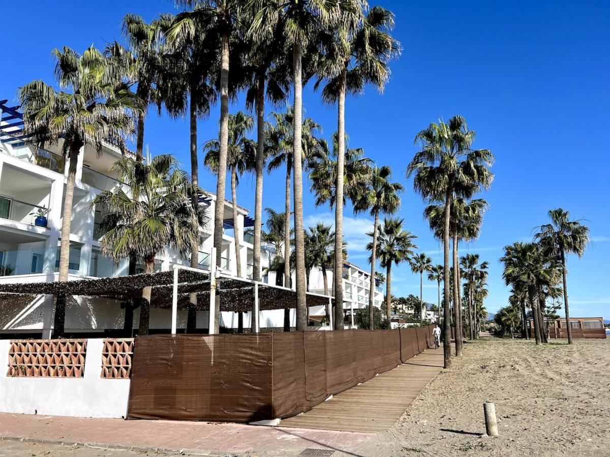 Costalita Apartment