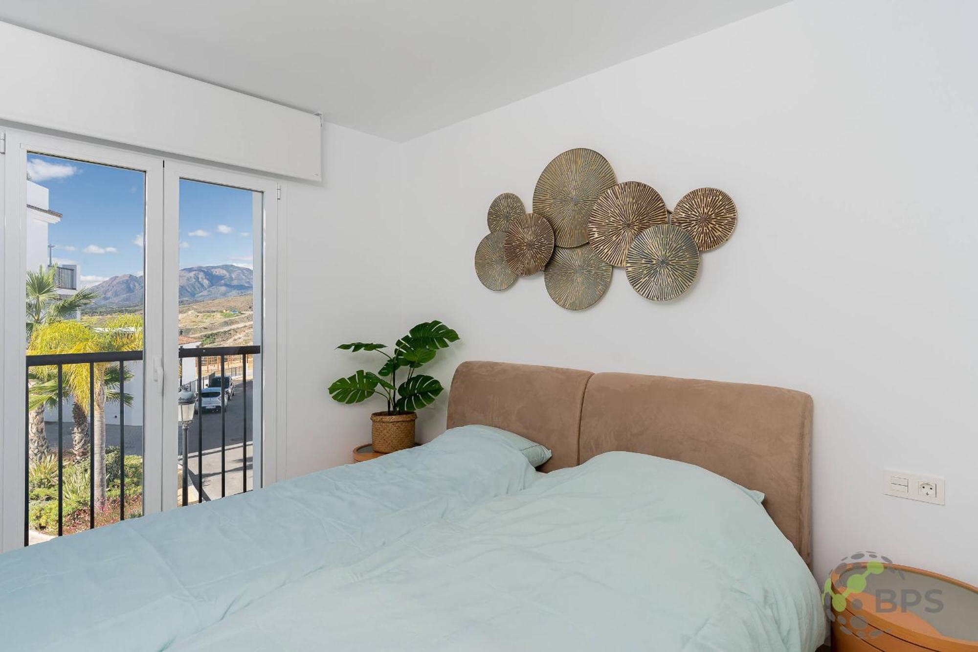 Blue Horizon Penthouse Adventure Meets Luxury 454 Apartment *