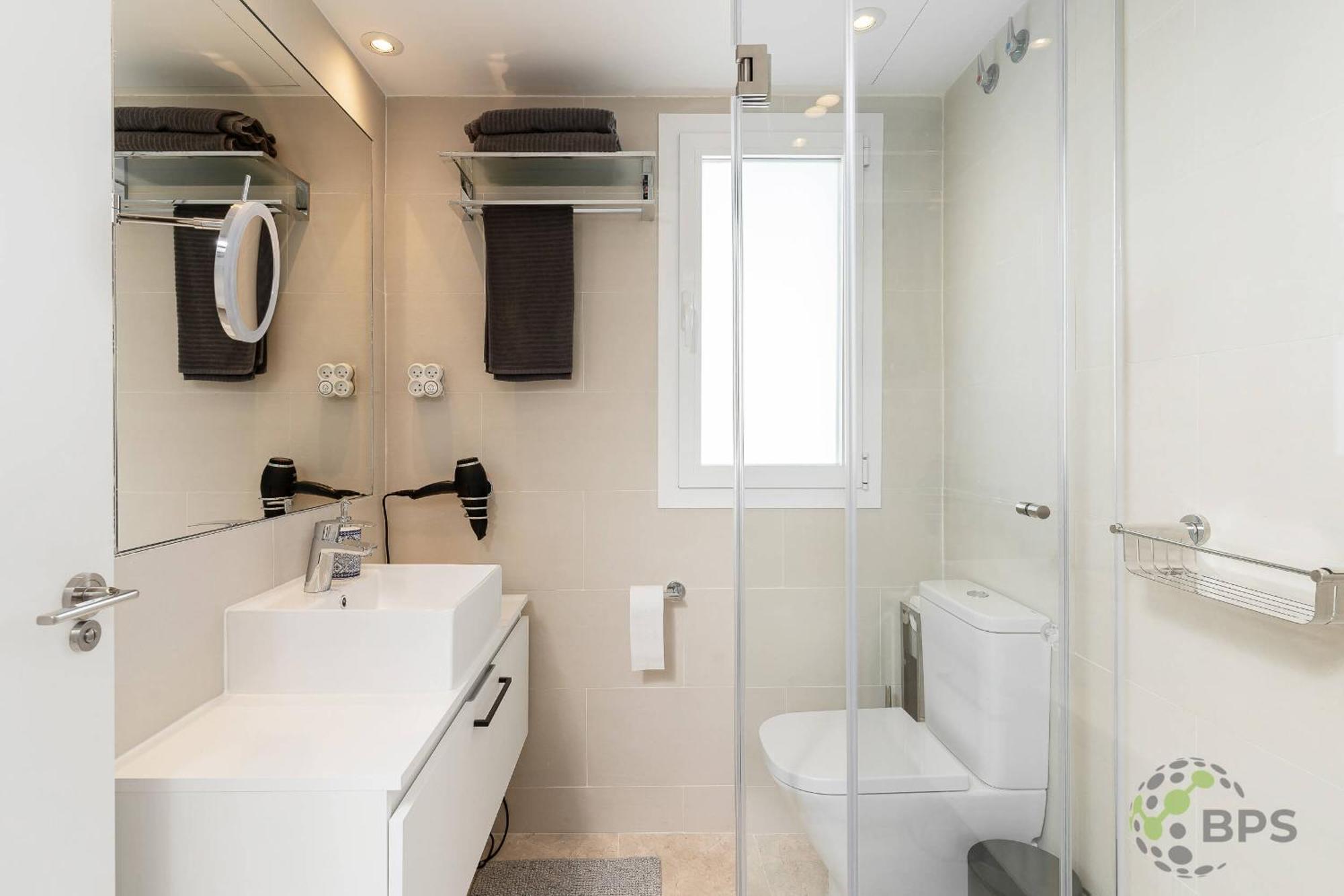 Apartment Blue Horizon Penthouse Adventure Meets Luxury 454 *