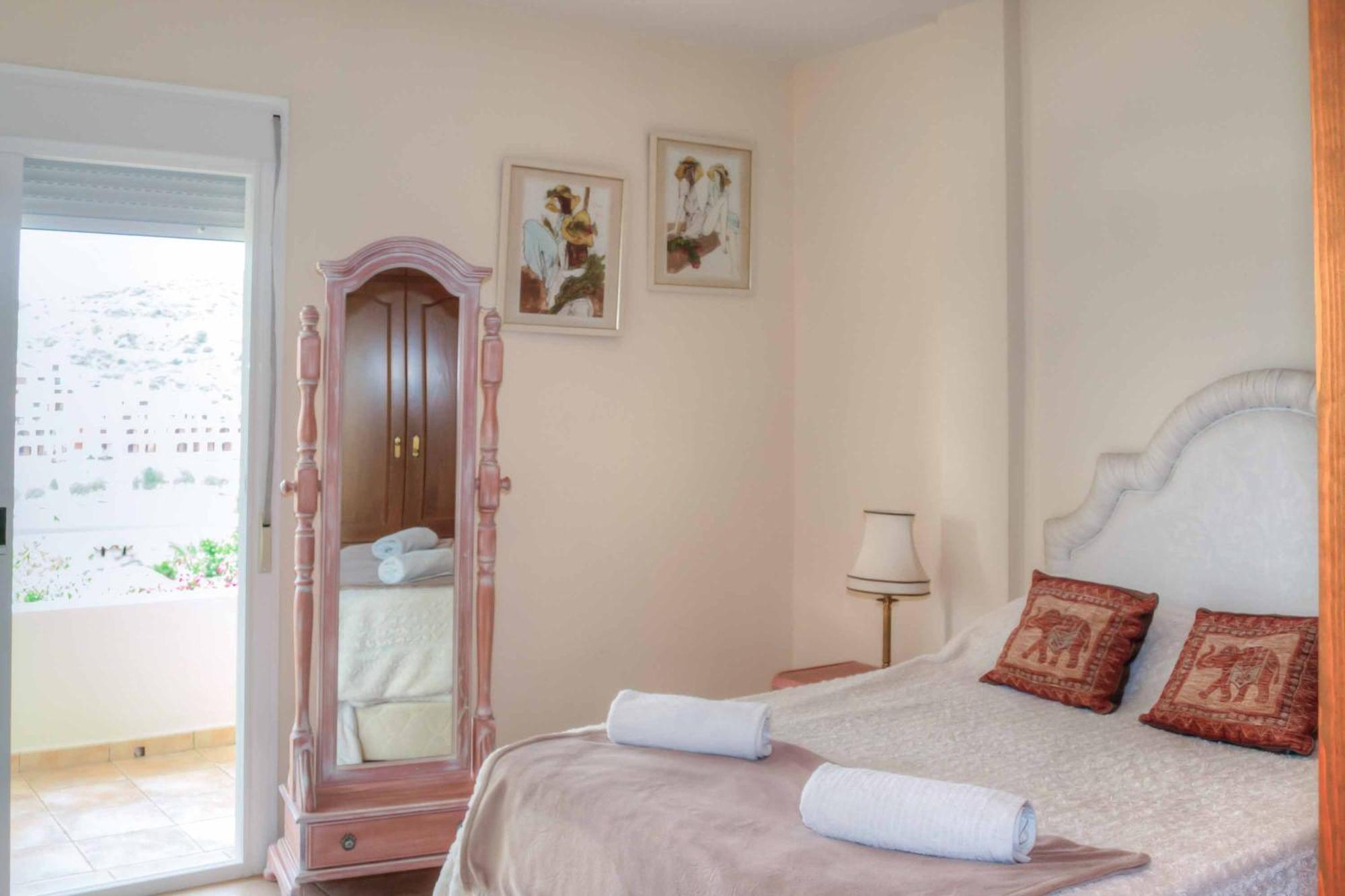 Villa Villa Romano Estepona