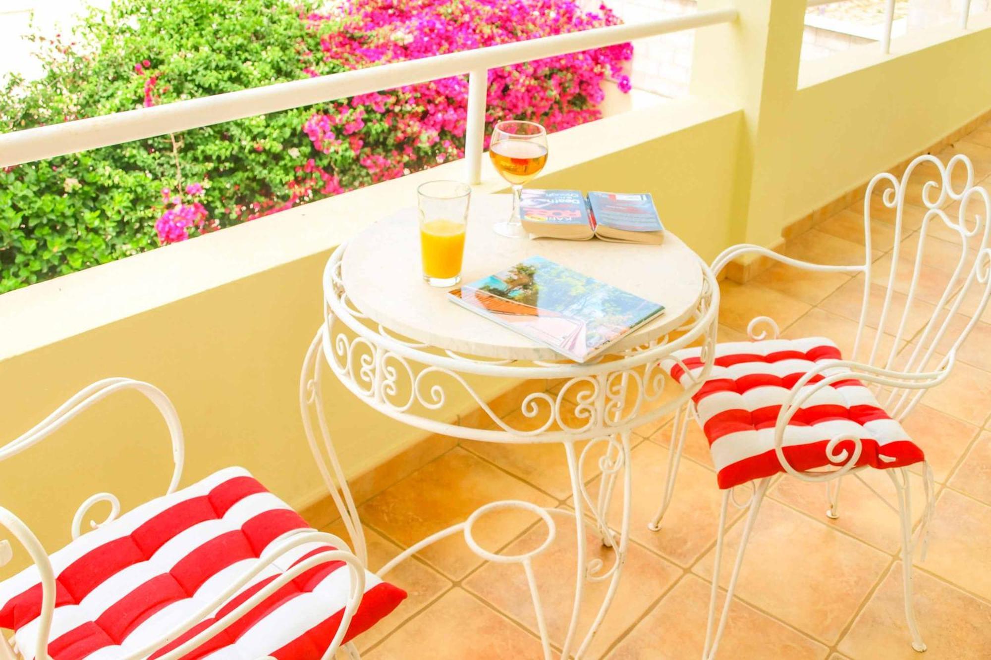 Villa Villa Romano Estepona