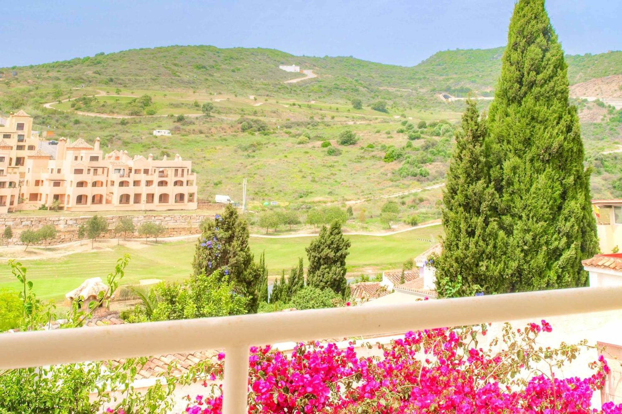 Villa Romano Villa Estepona