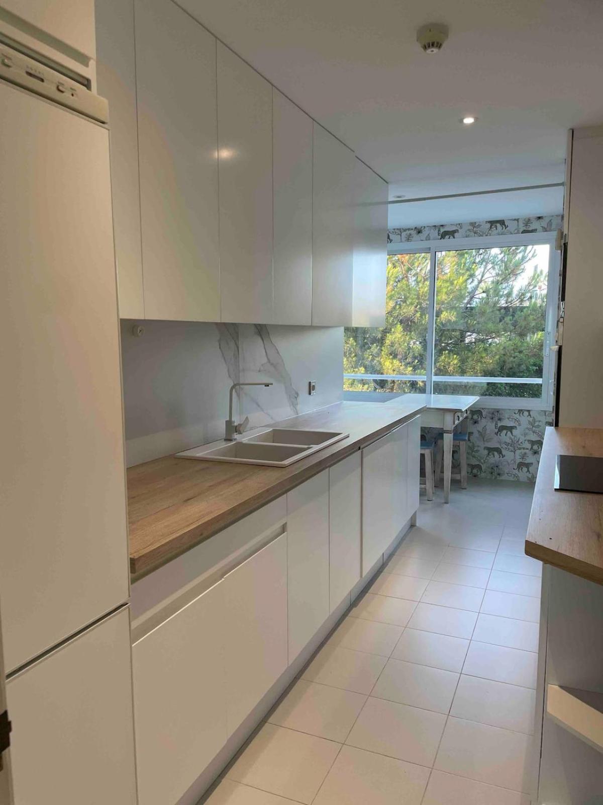 Apartment Luxury In Granados Playa Estepona