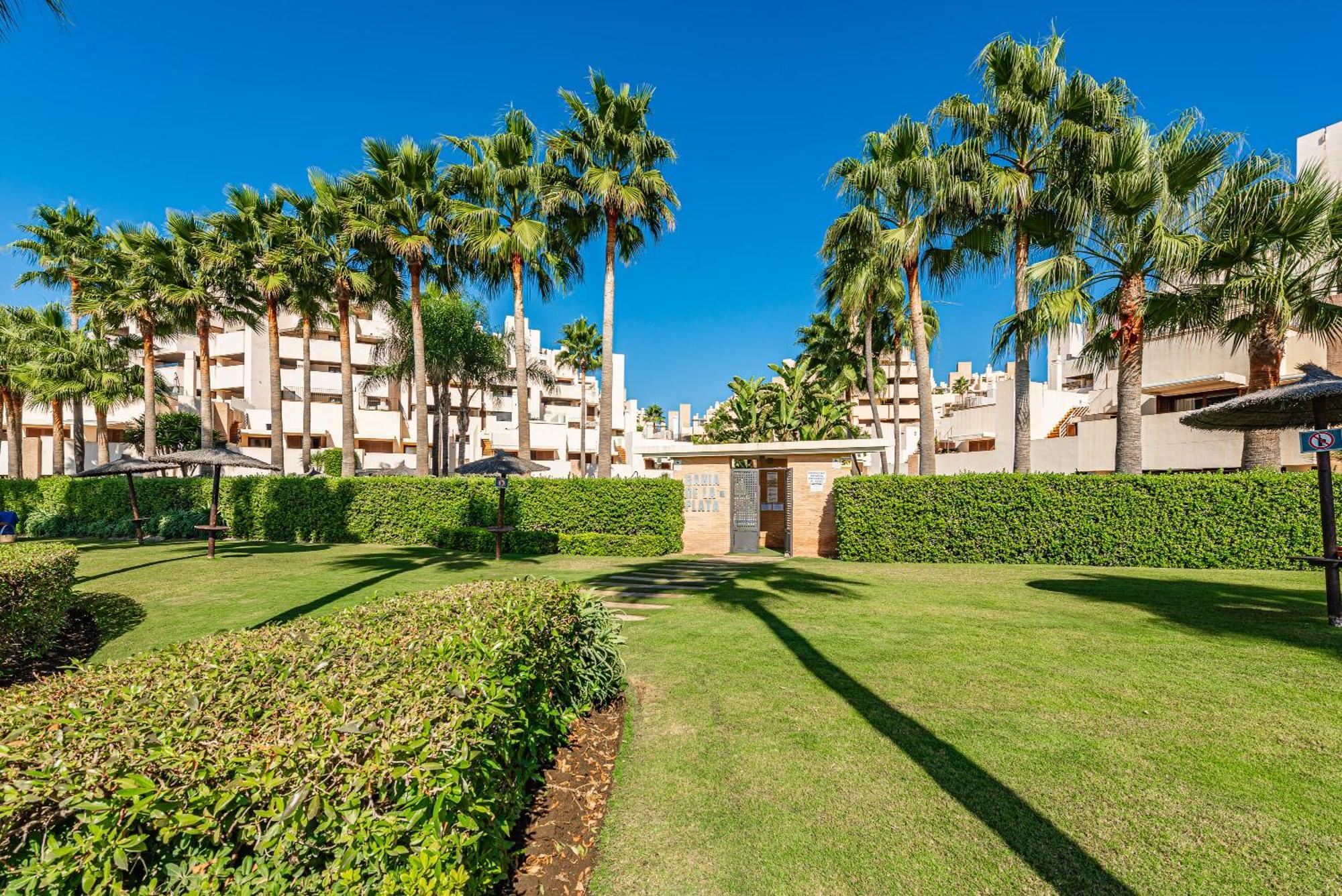 Plata Holiday home *
