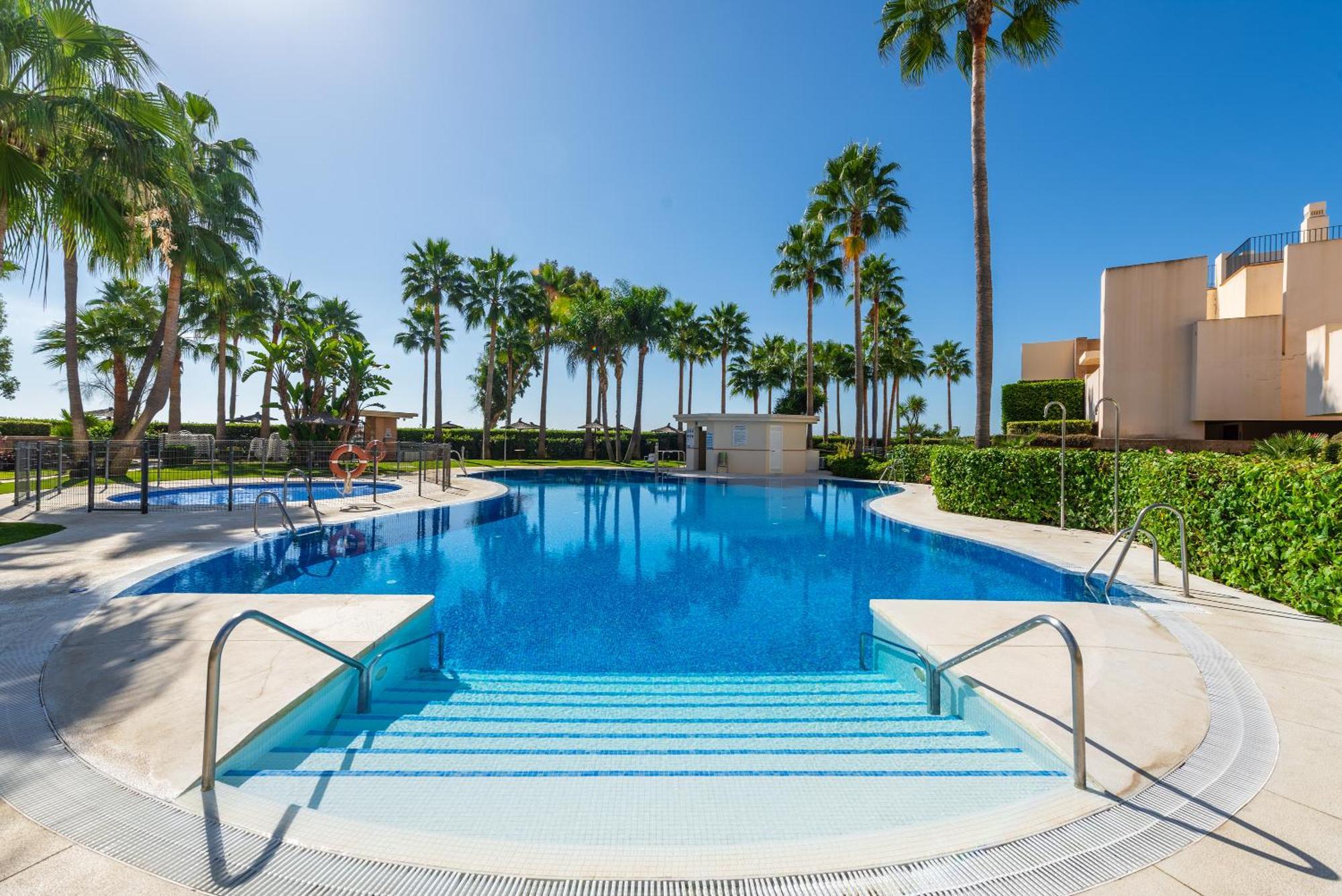 Holiday home Plata