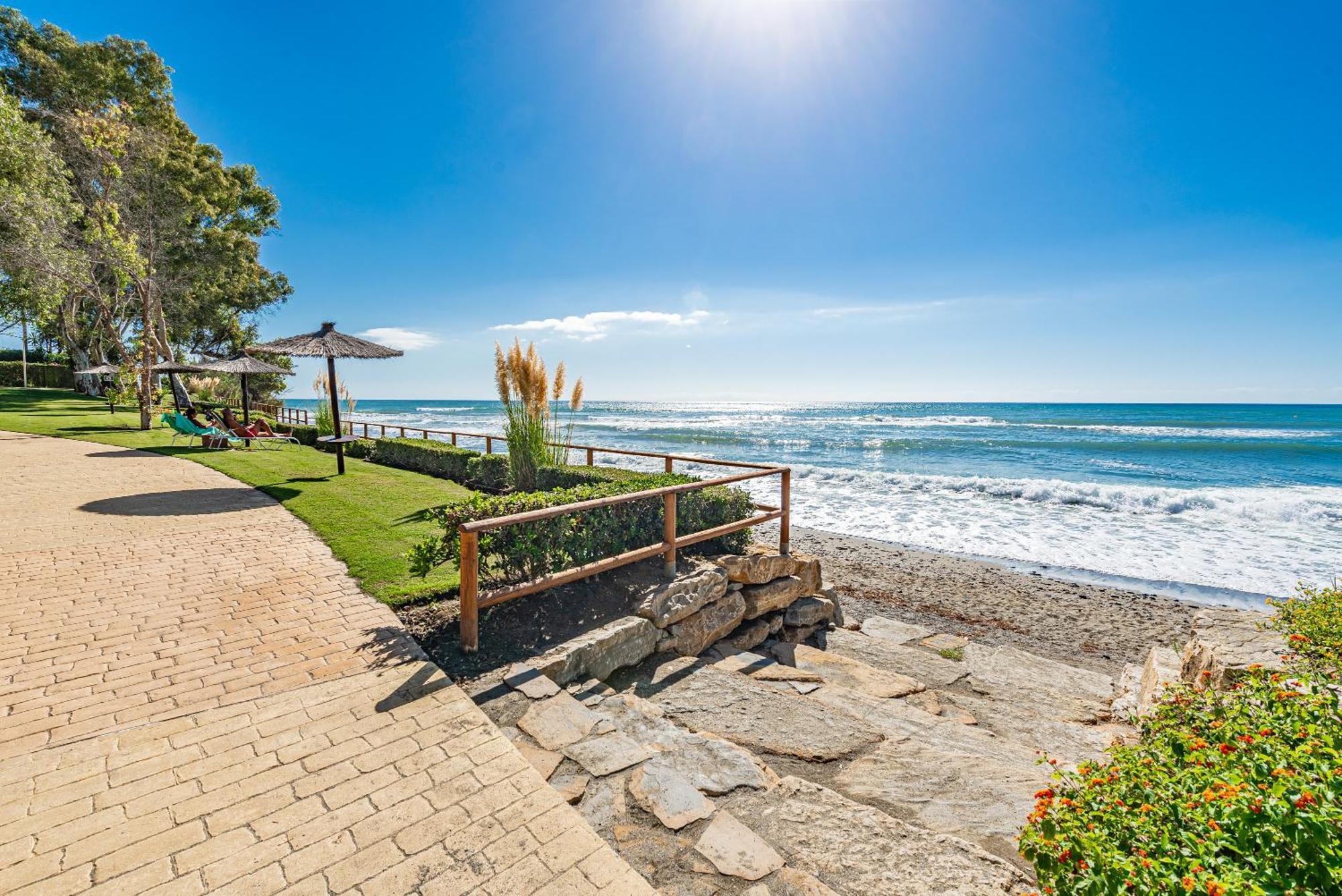 Plata Holiday home *
