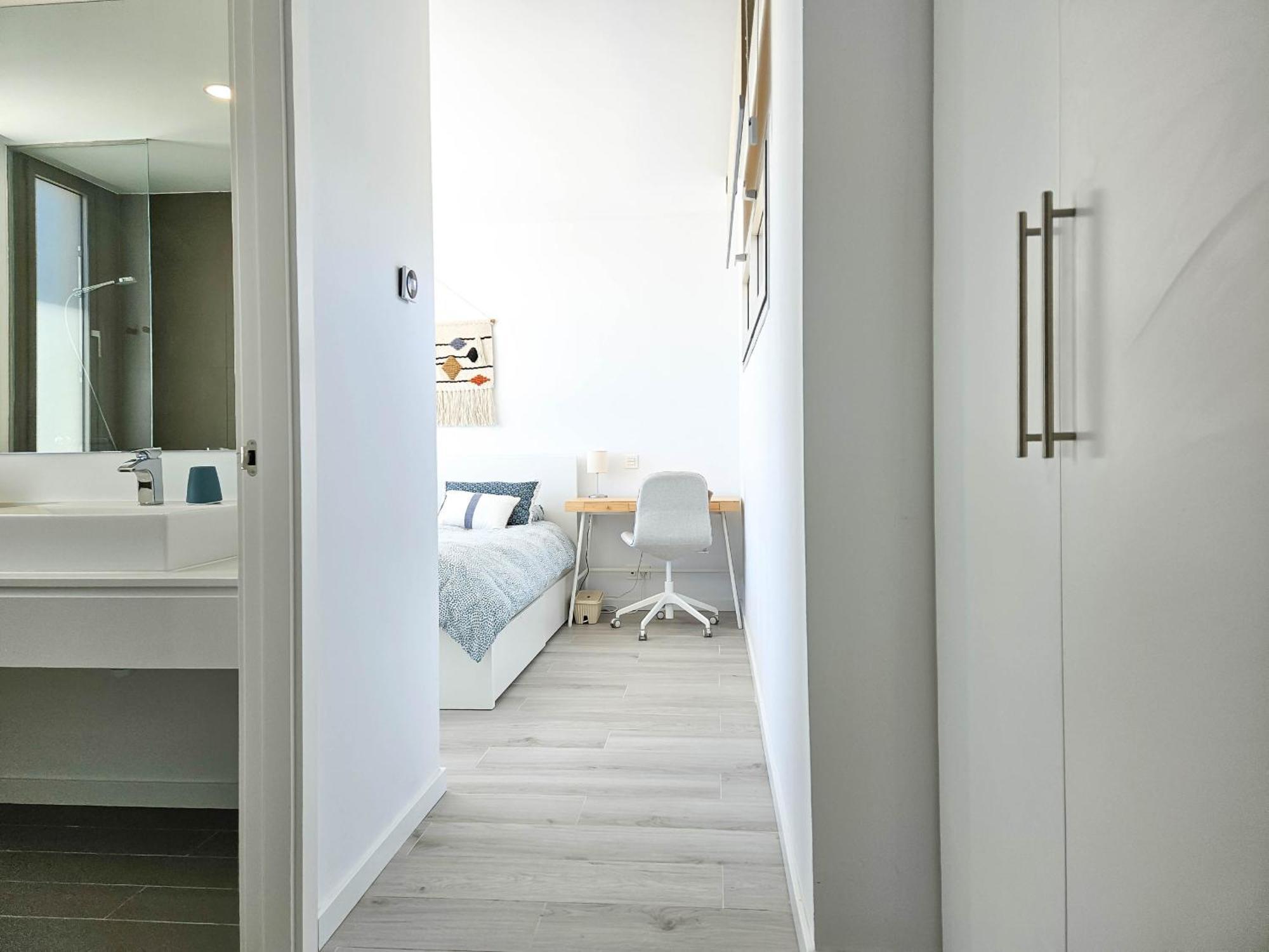 Modern Townhouse In Oceana Gardens Cancelada *