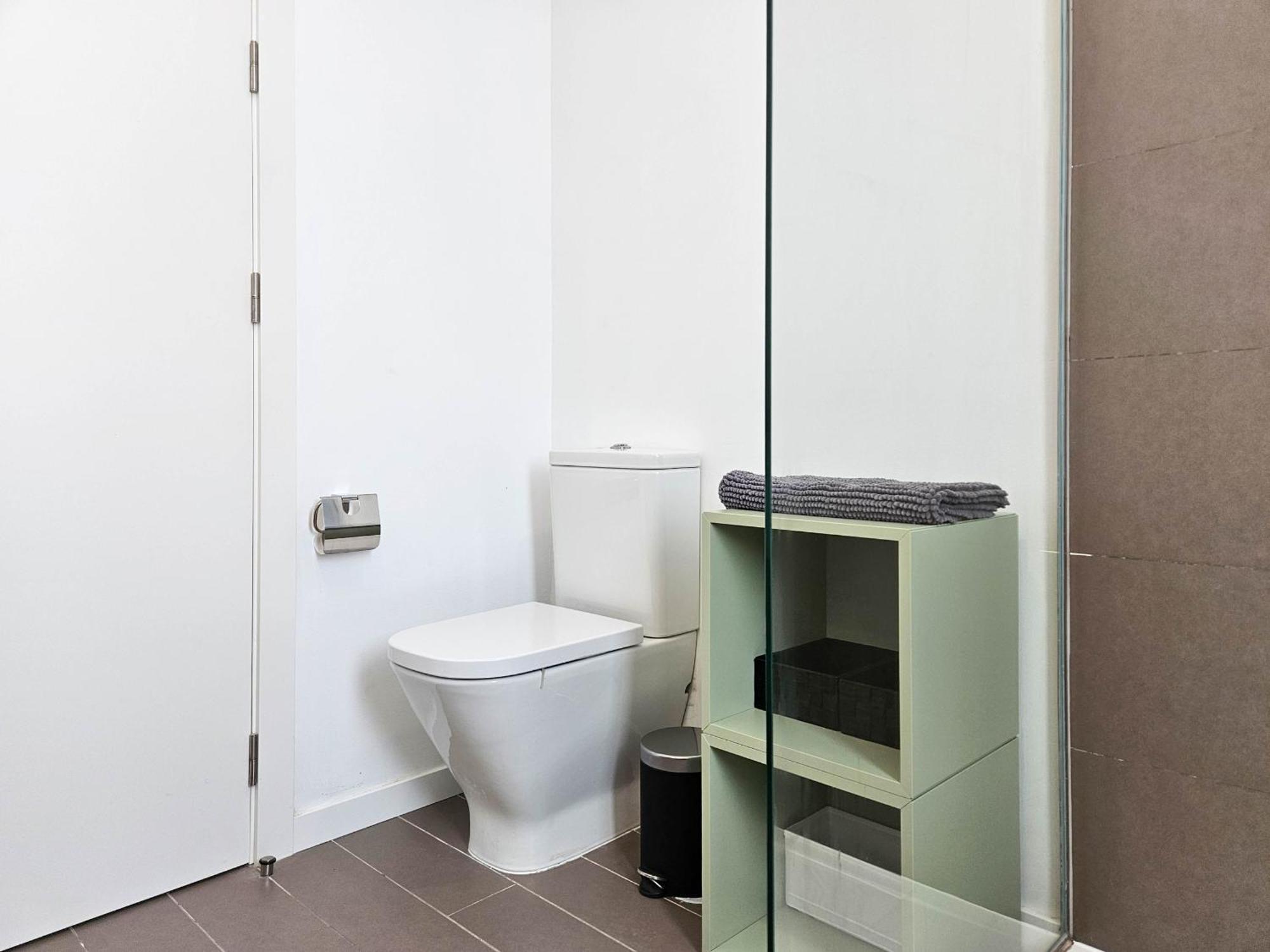 Holiday home Modern Townhouse In Oceana Gardens Cancelada *