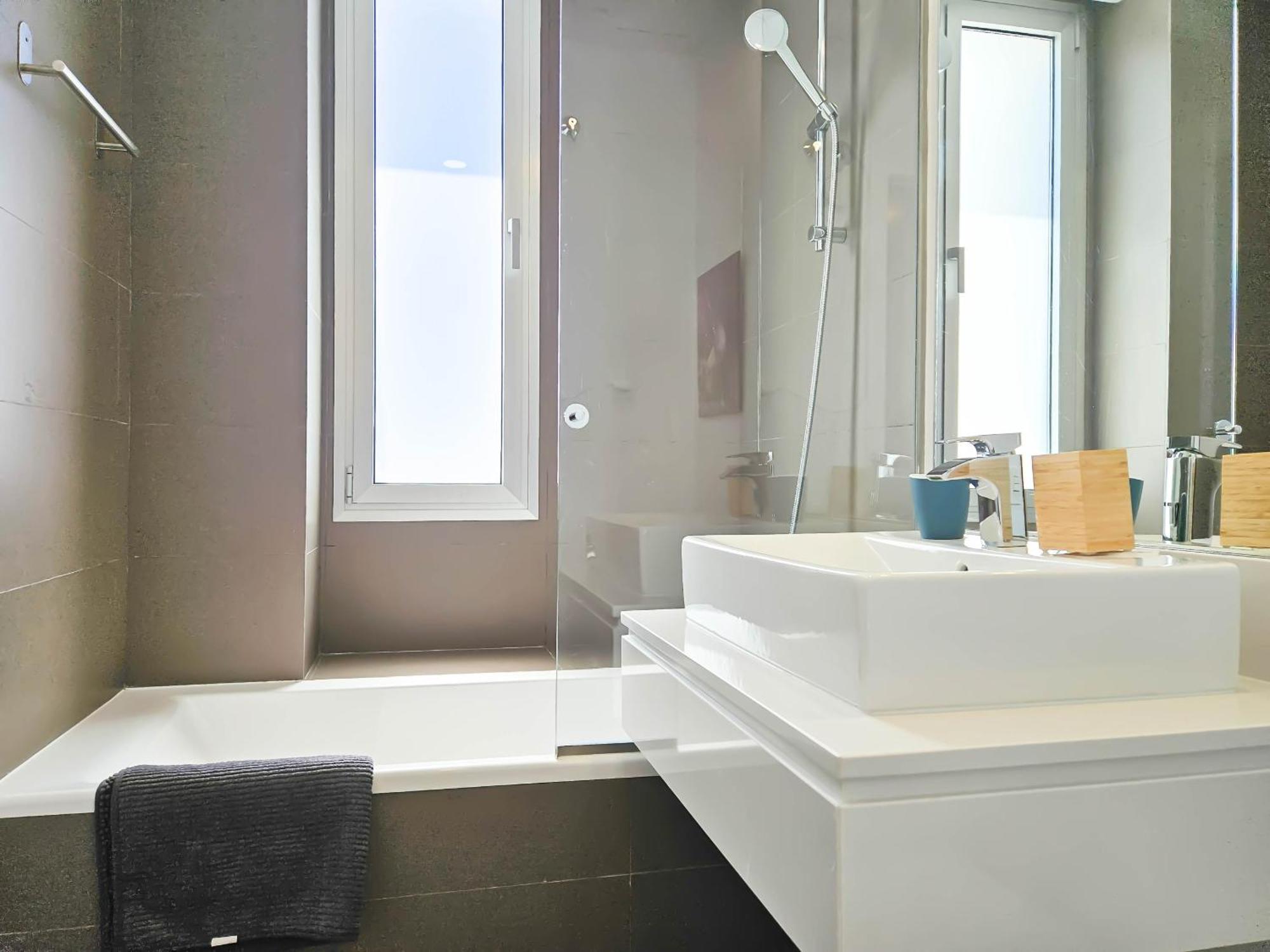 Modern Townhouse In Oceana Gardens Cancelada *