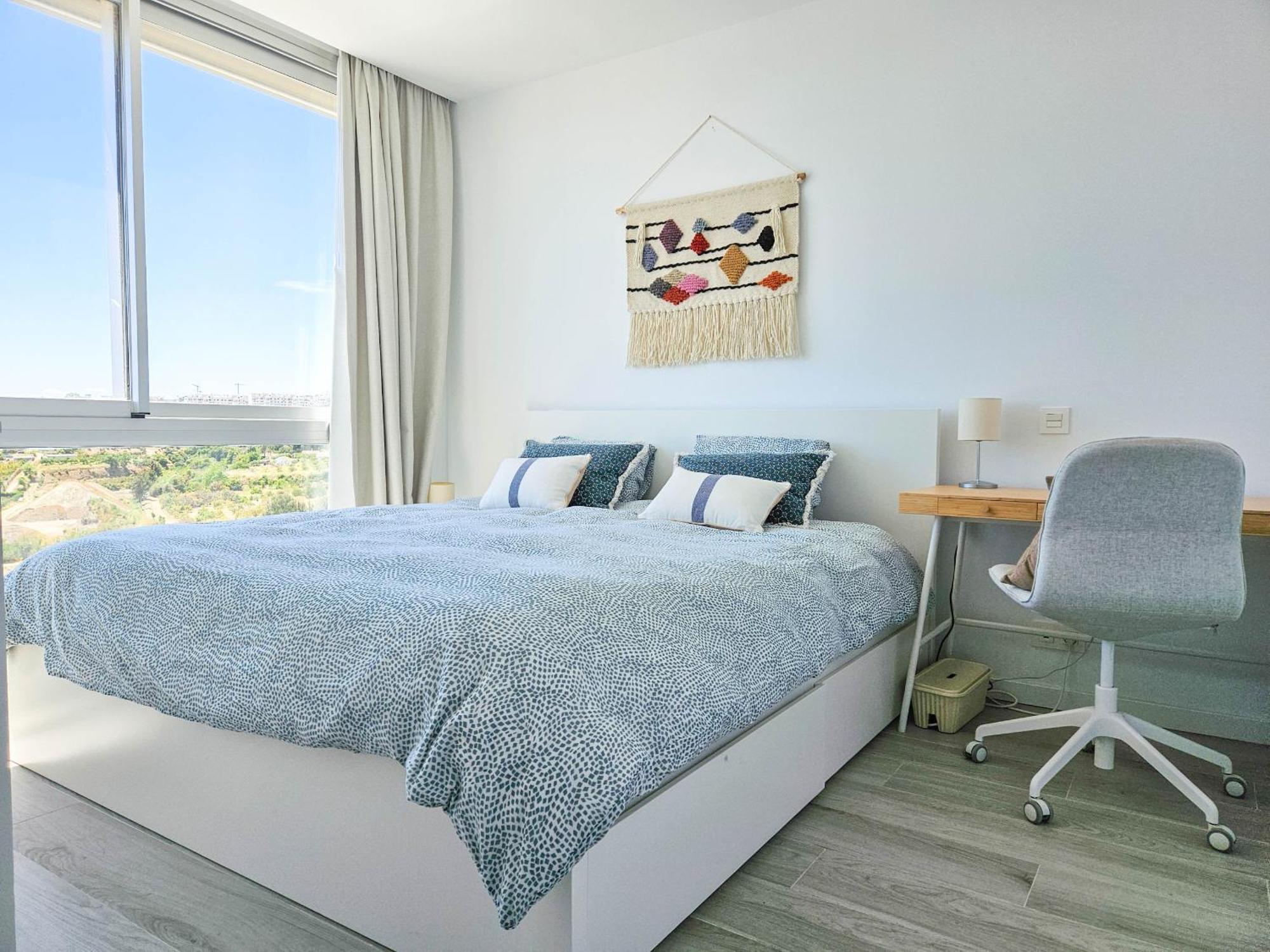 Modern Townhouse In Oceana Gardens Cancelada Holiday home