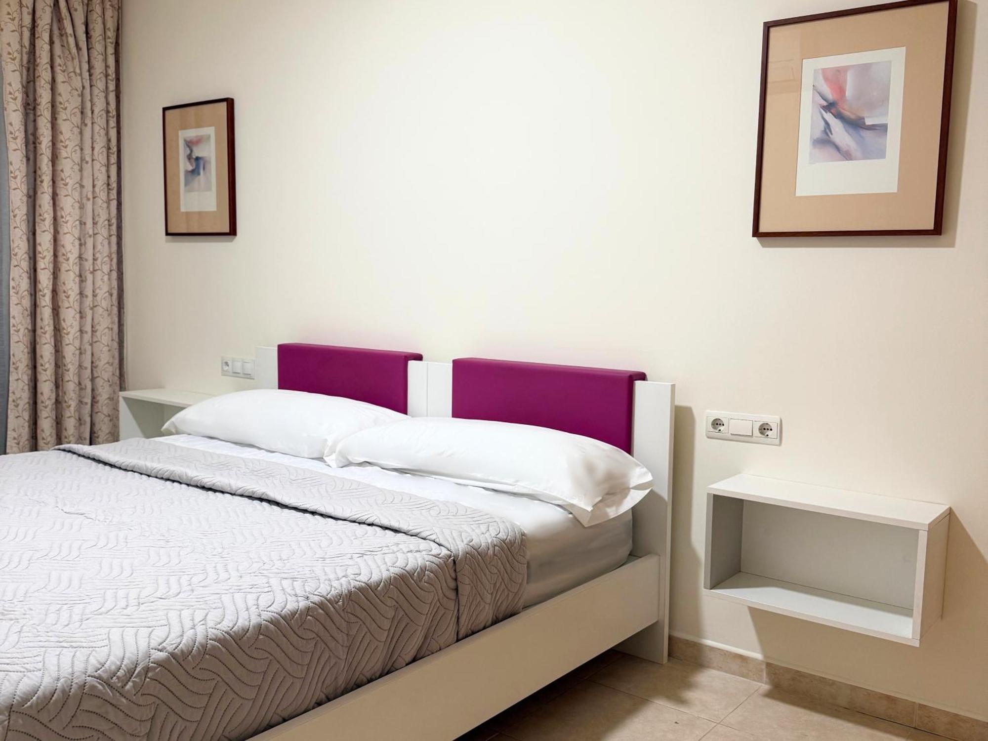 Sechi Marbella Estepona