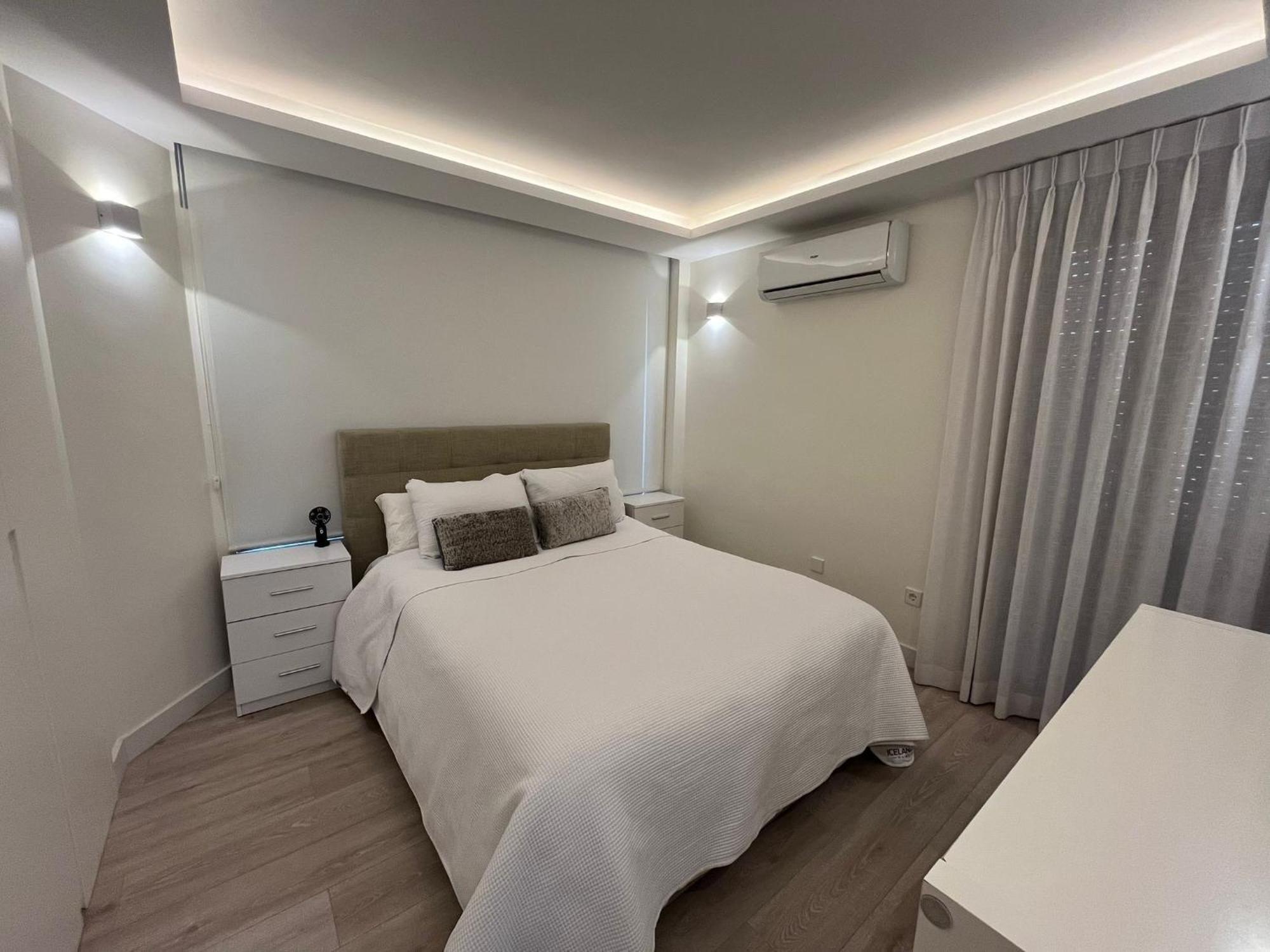 Remedios Estepona