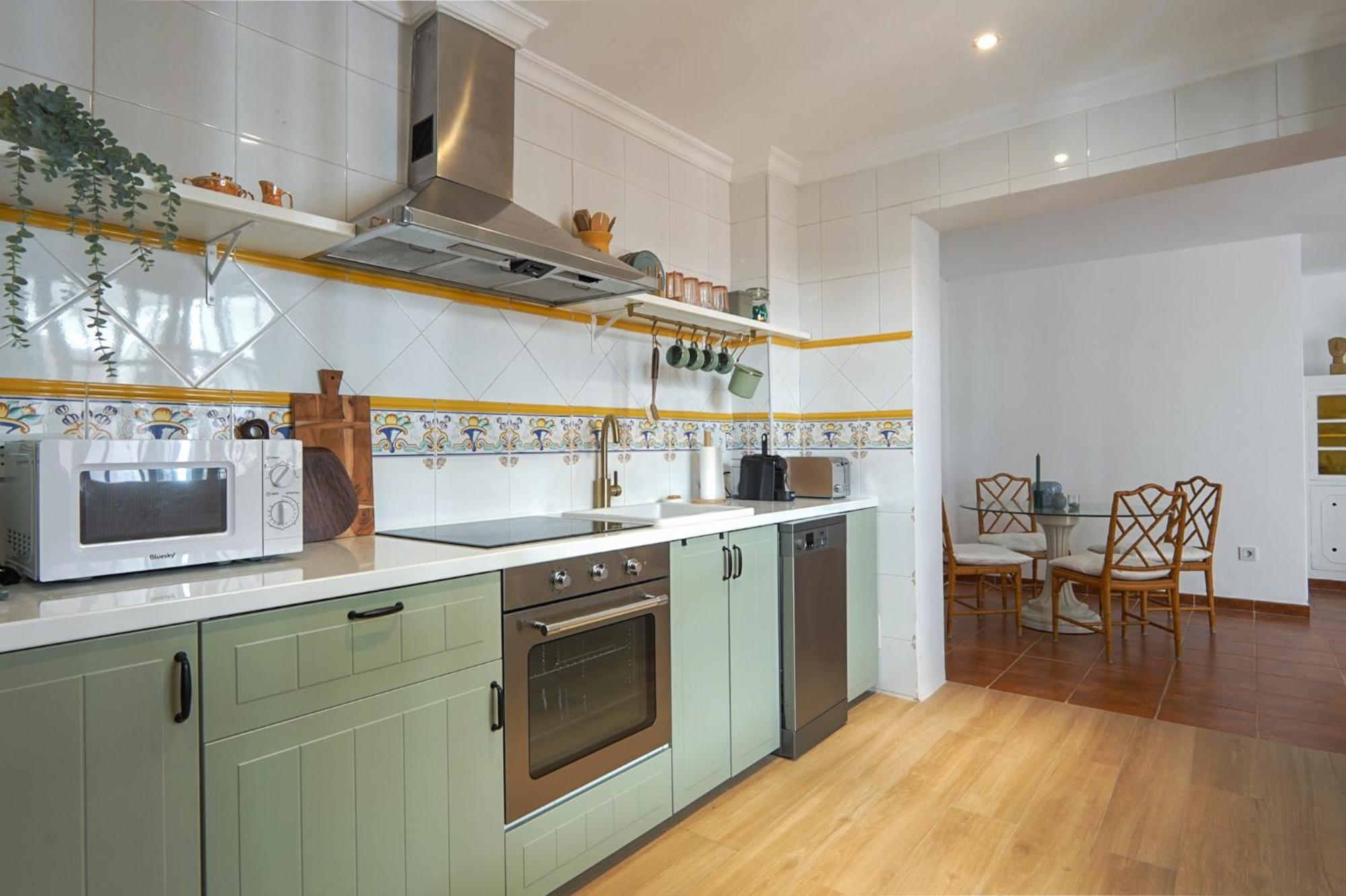 Beautiful House In Vakantiehuis