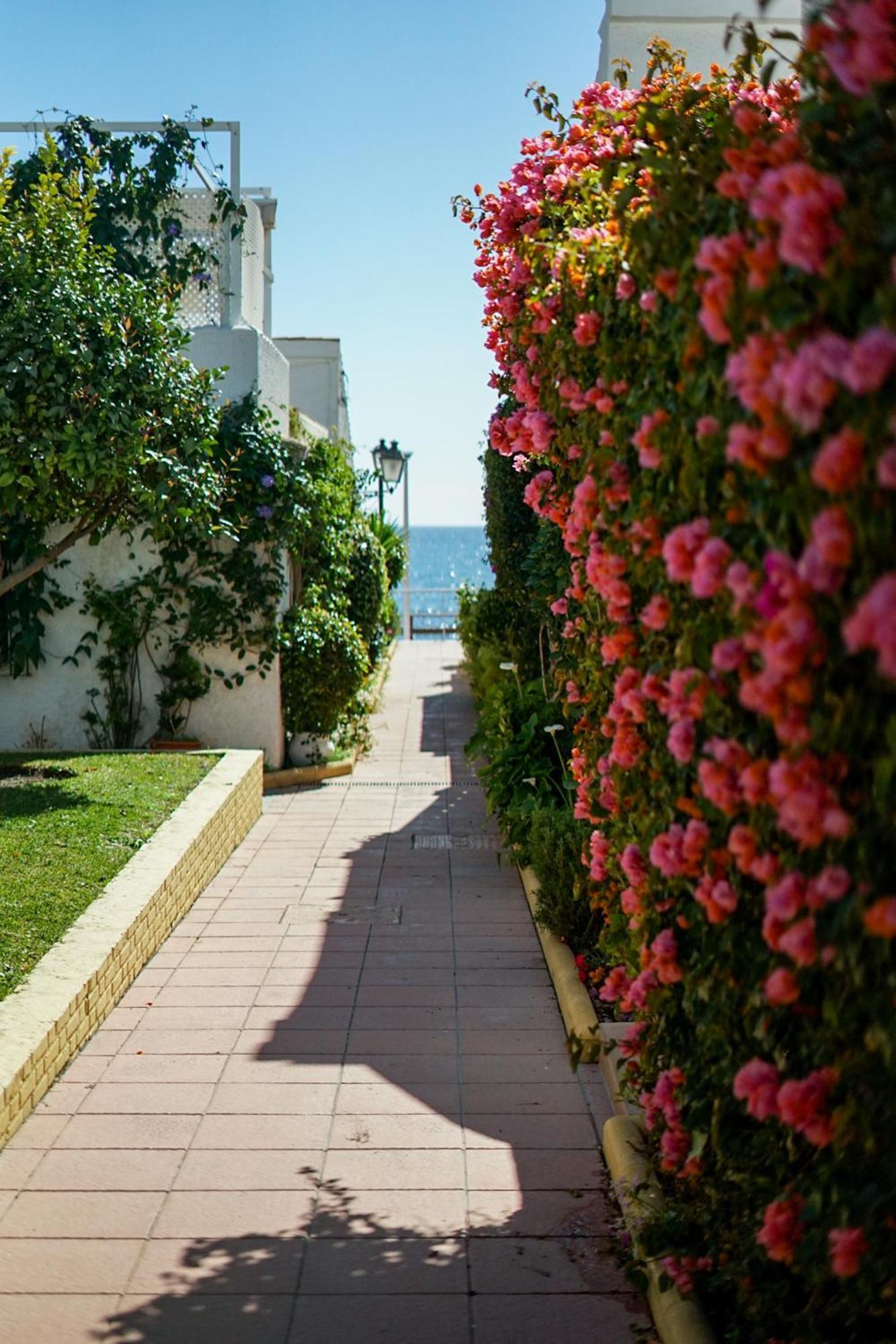 Vakantiehuis Beautiful House In