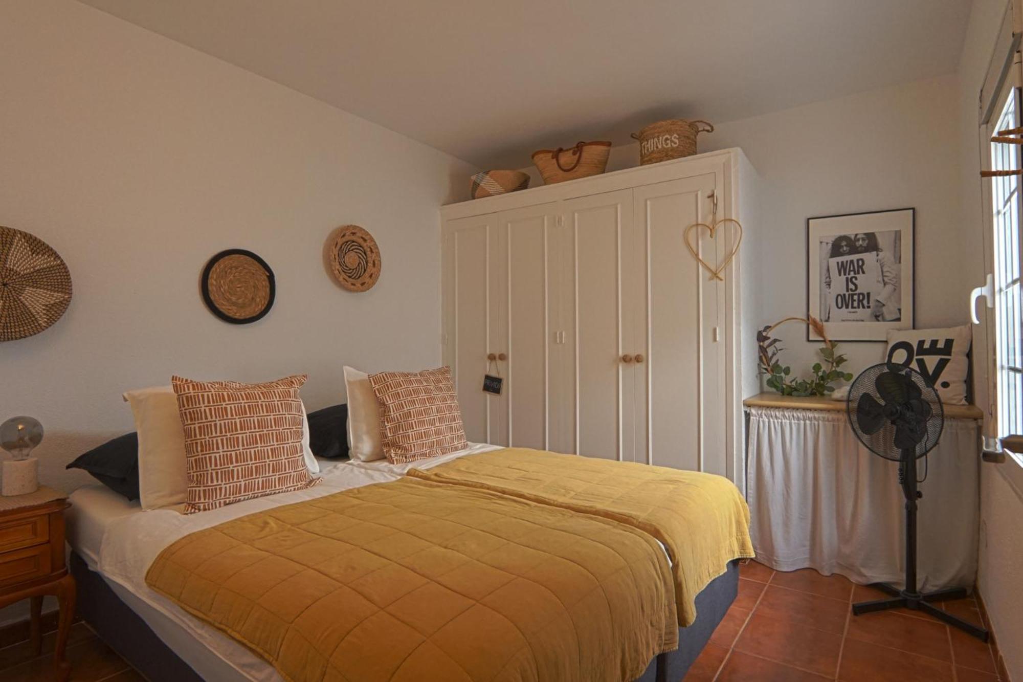Beautiful House In Vakantiehuis *