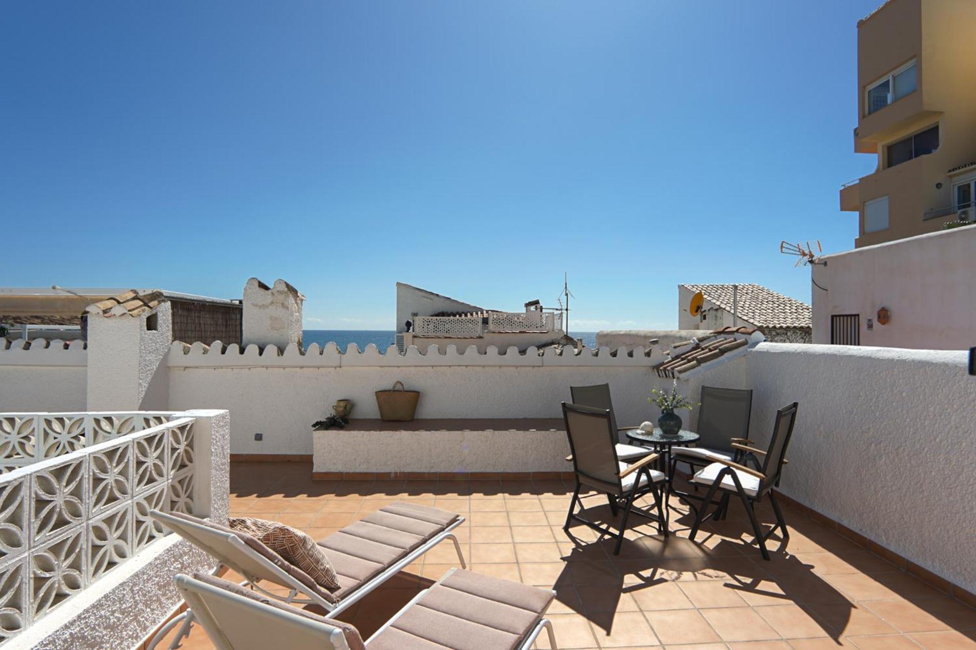 Beautiful House In Vakantiehuis *