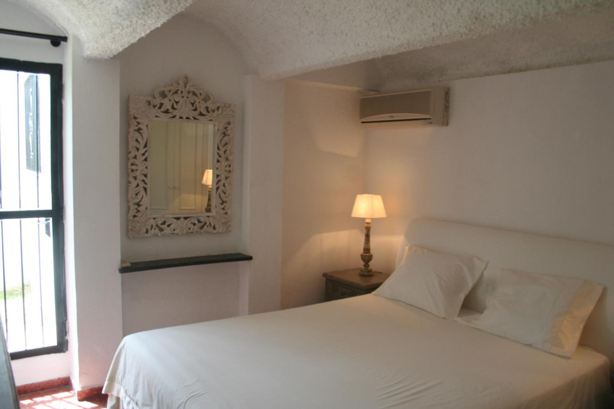 Beachfront Townhouse With Spectacular Seaview Vakantiehuis