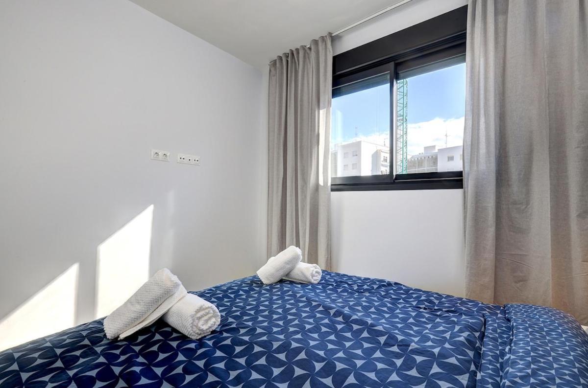 Charming 2 Bedroom Flat In