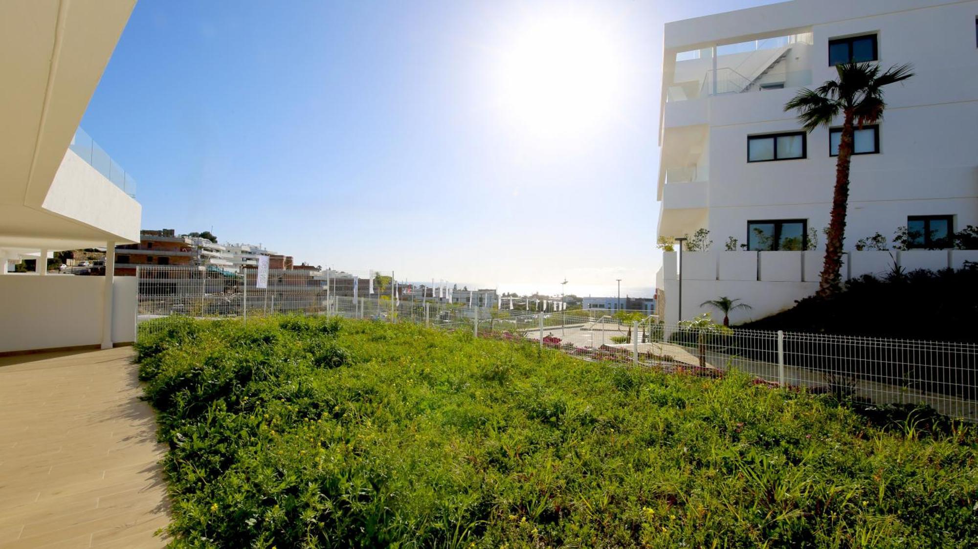 West Luxury Leona Apartamento *