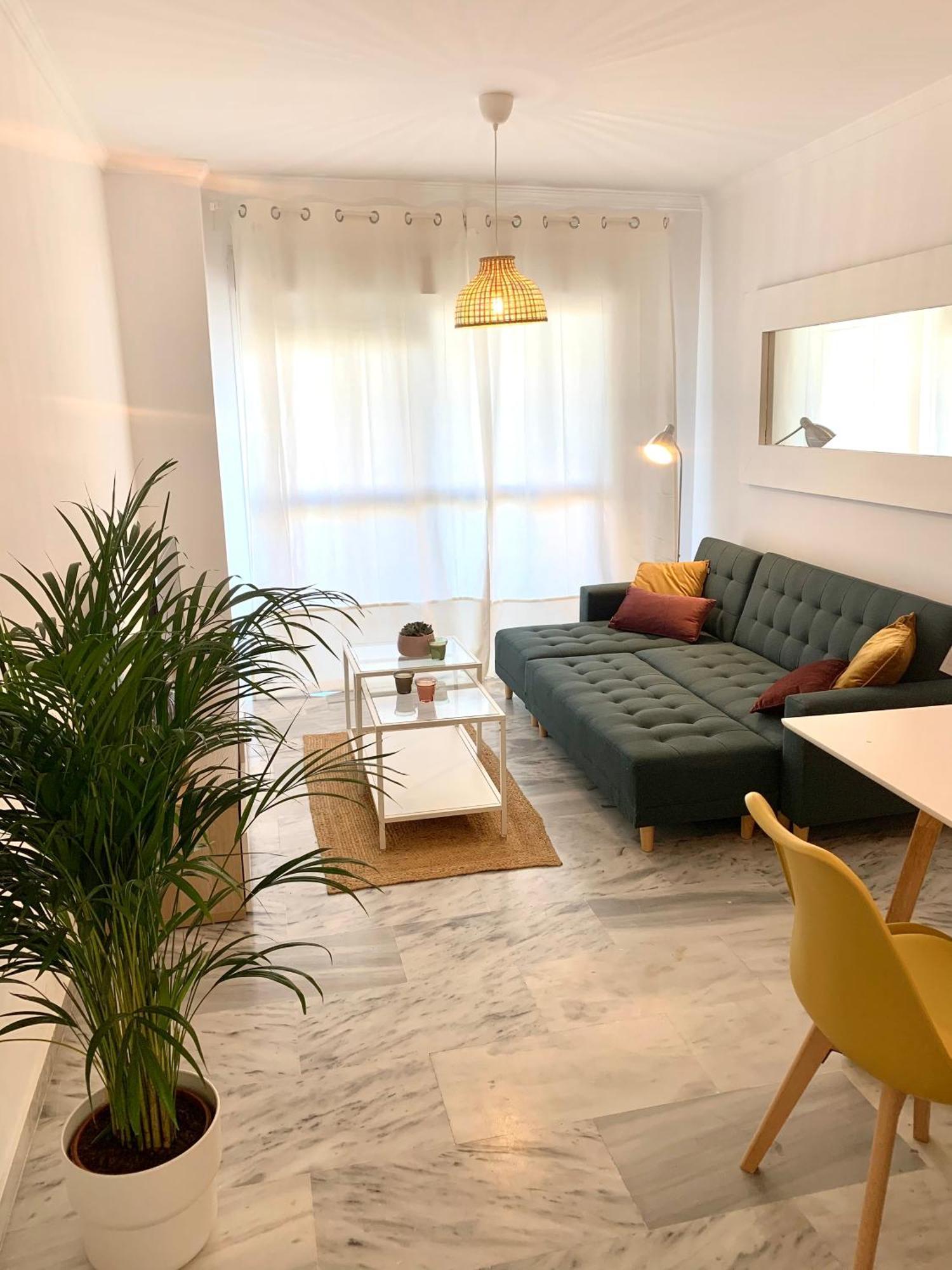 Apartment Bellavista Del Mar Estepona