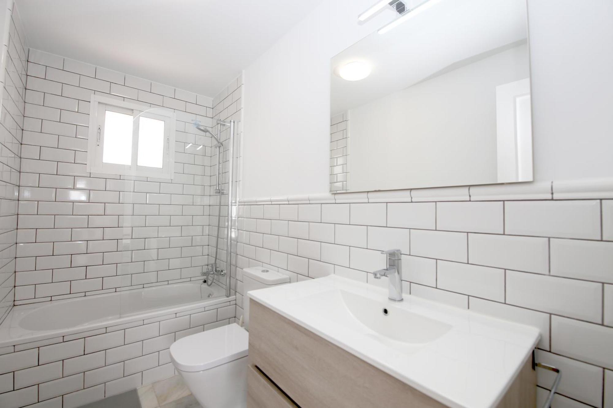 Сasa de vacaciones West Townhouse Cecilia *