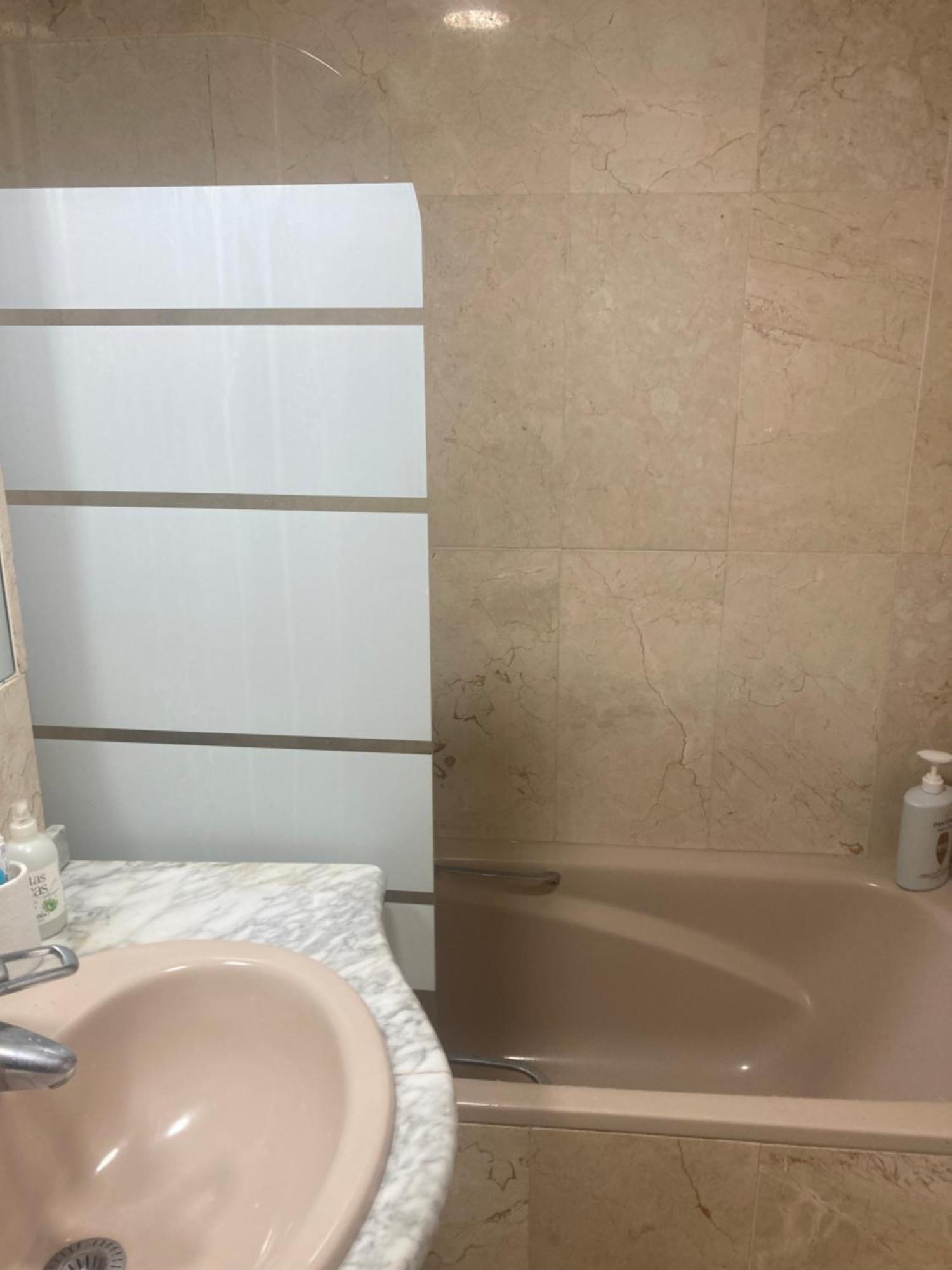 Holidays Apartamento