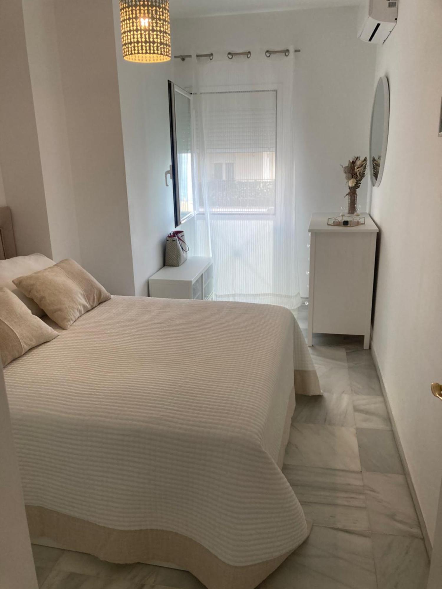 Holidays Apartamento
